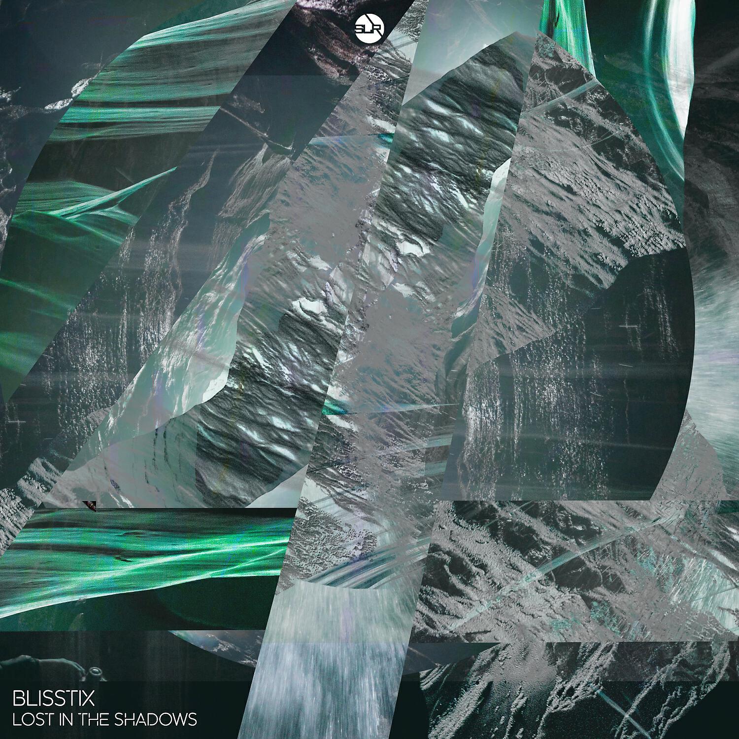 Blisstix