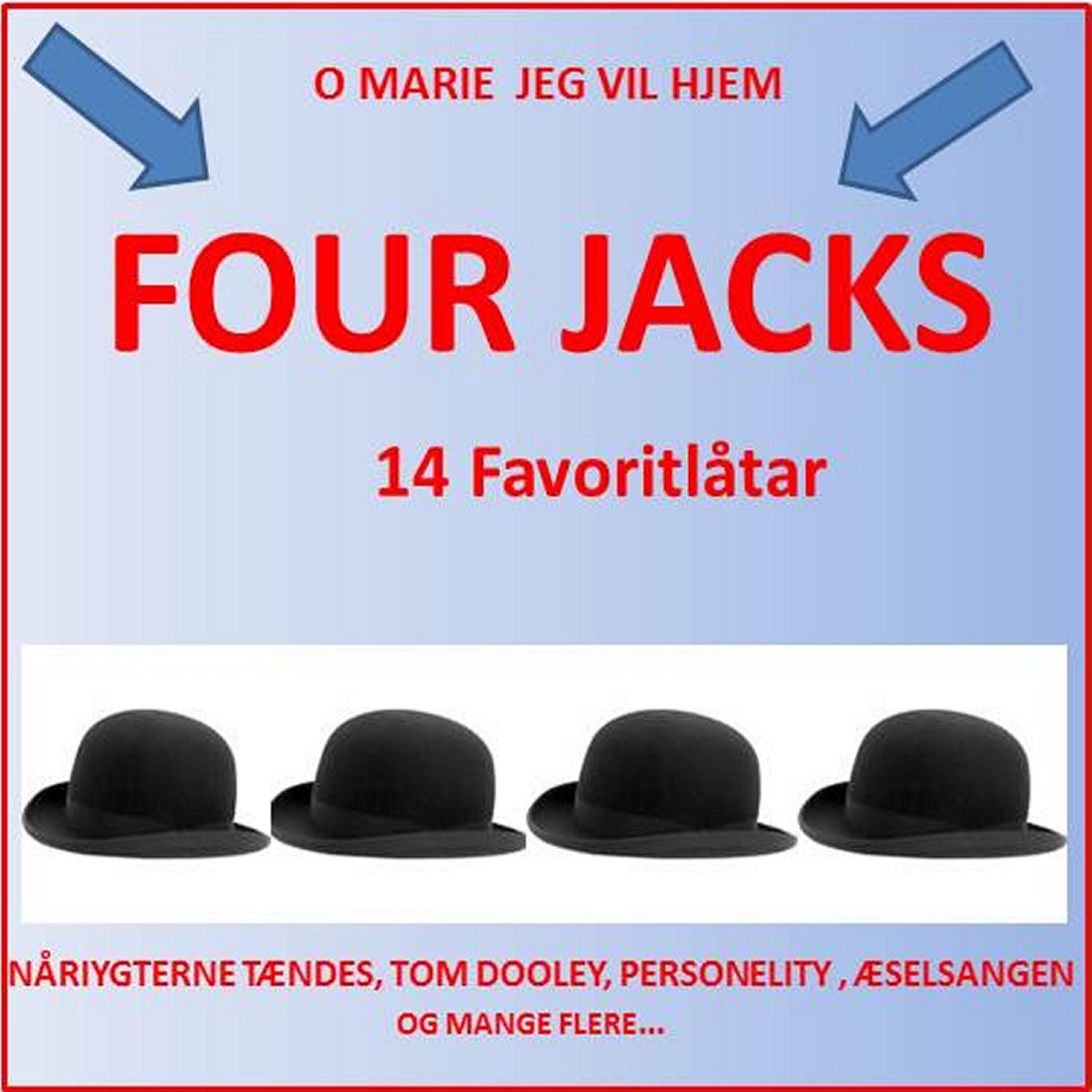 Релиз 14 Favoritlatar