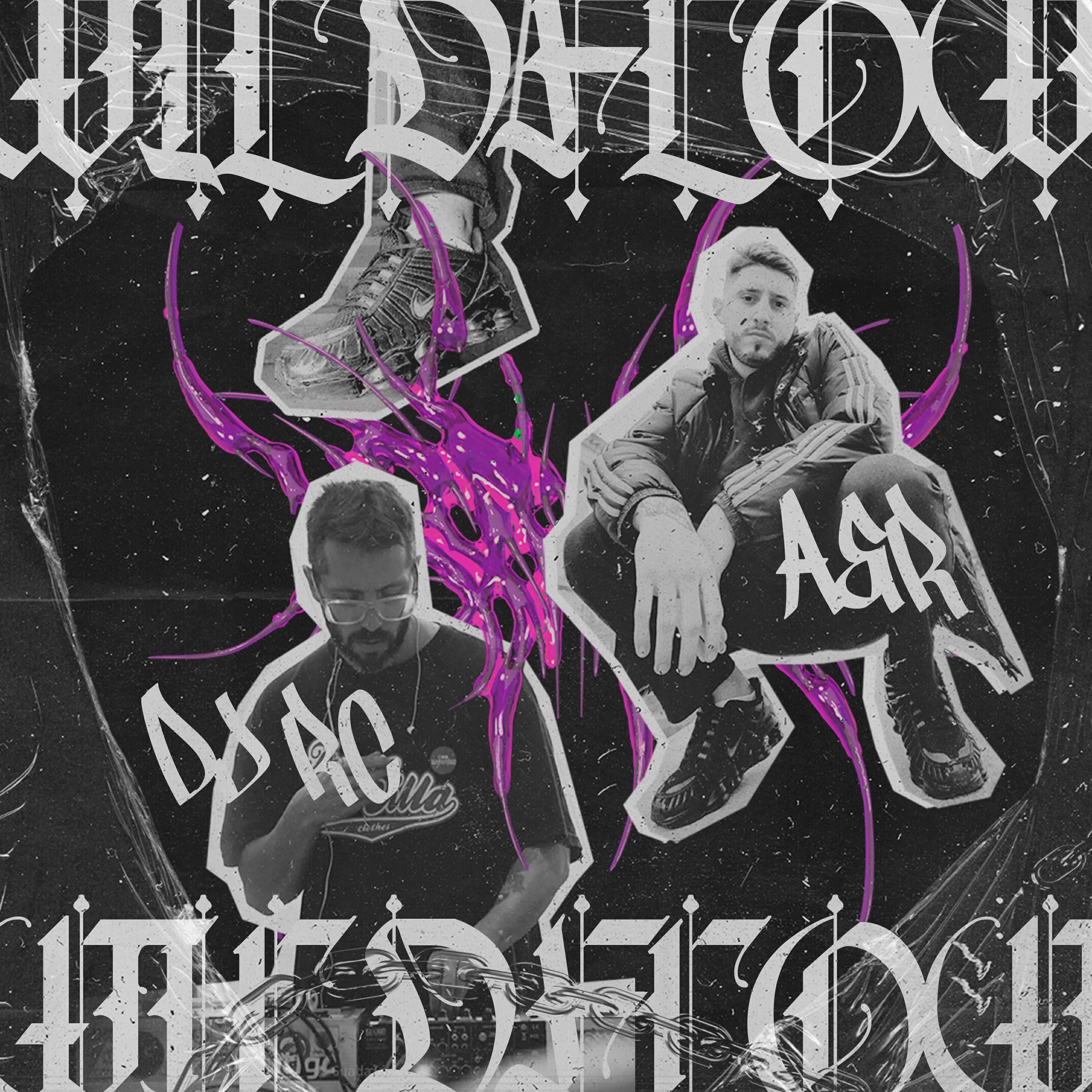 A&R