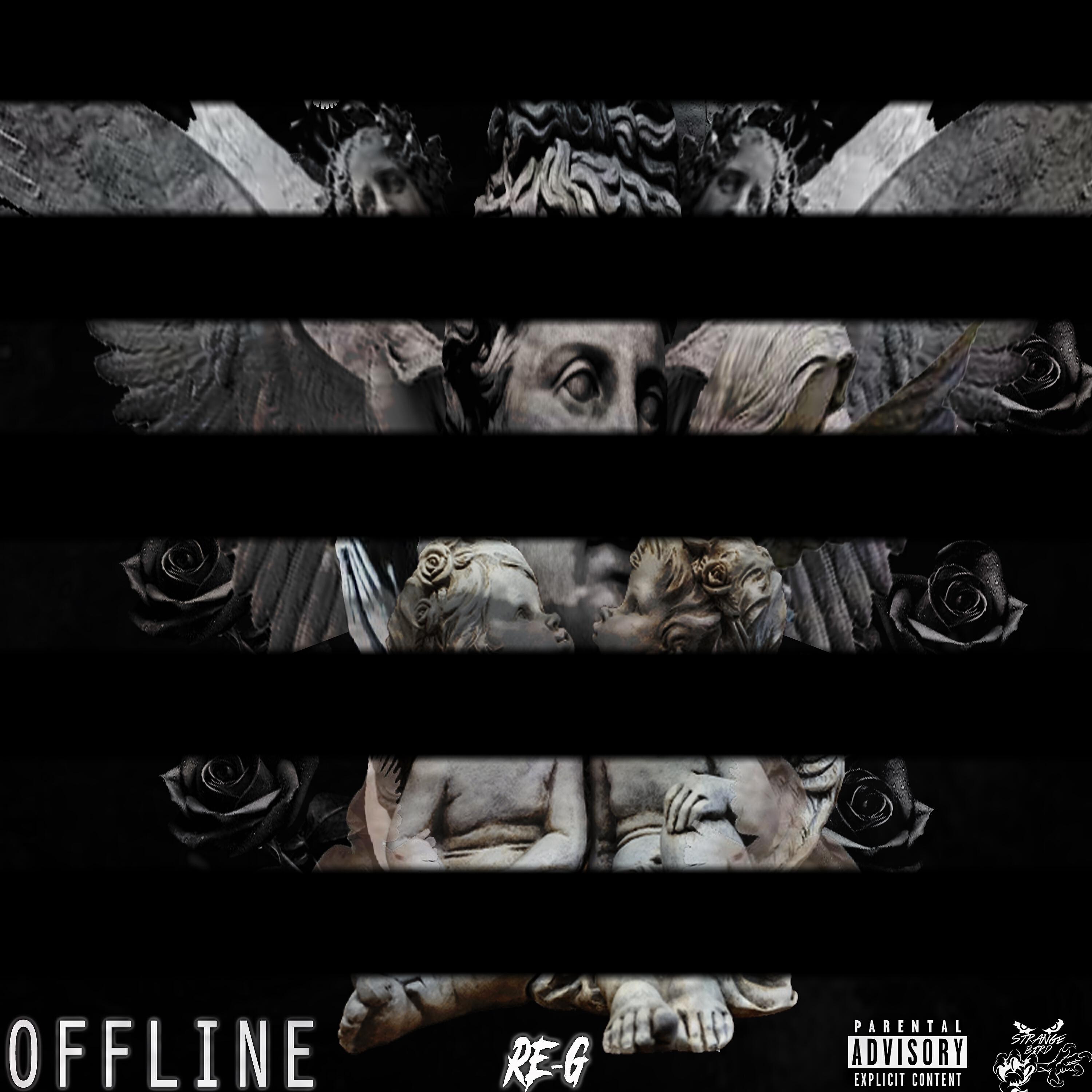 Релиз Offline