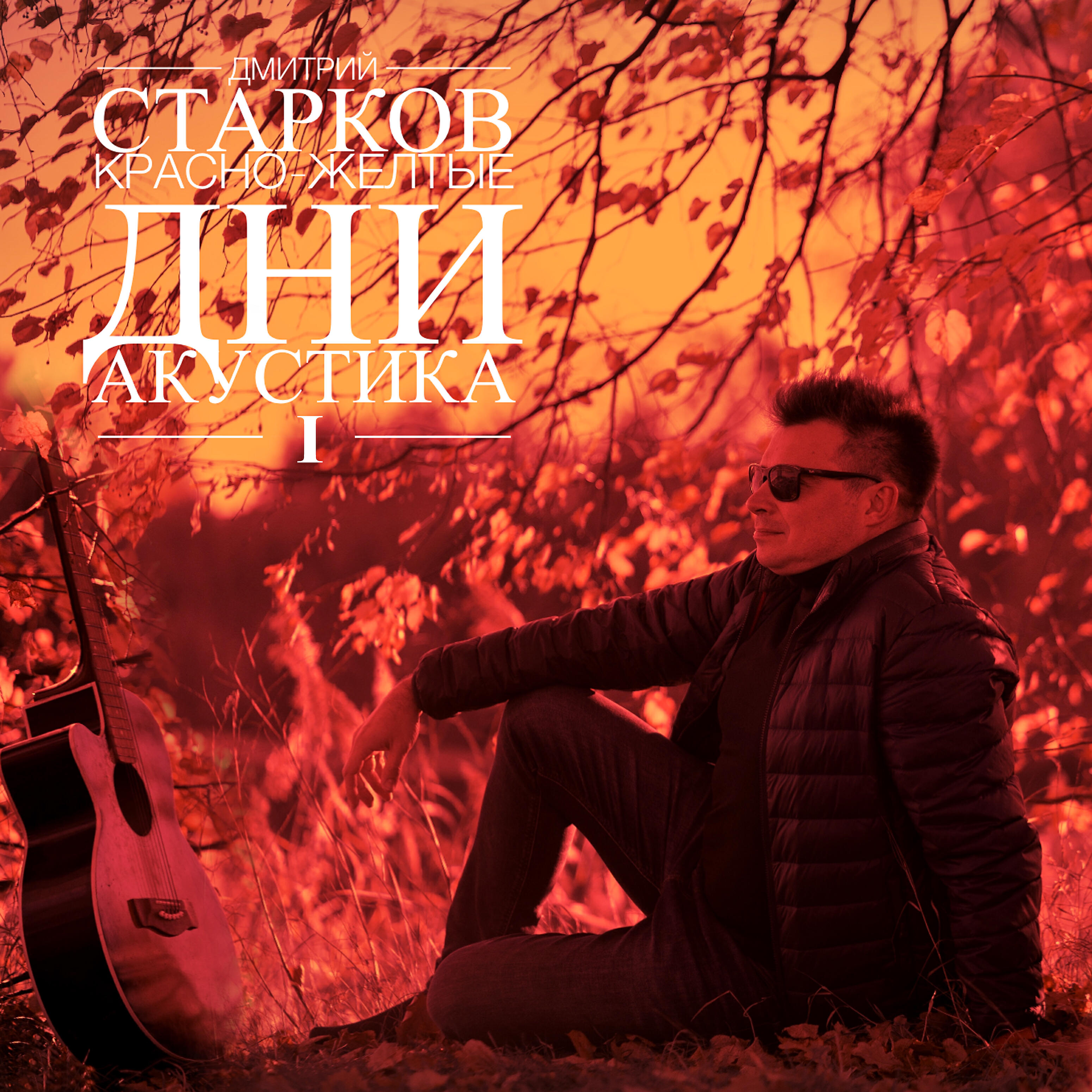 Изображение артиста