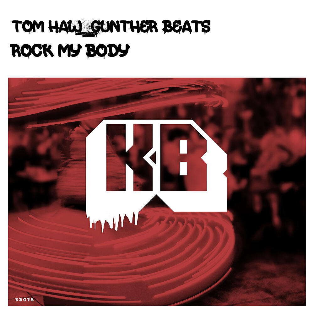 Gunther Beats