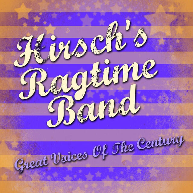 Hirsch's Ragtime Band