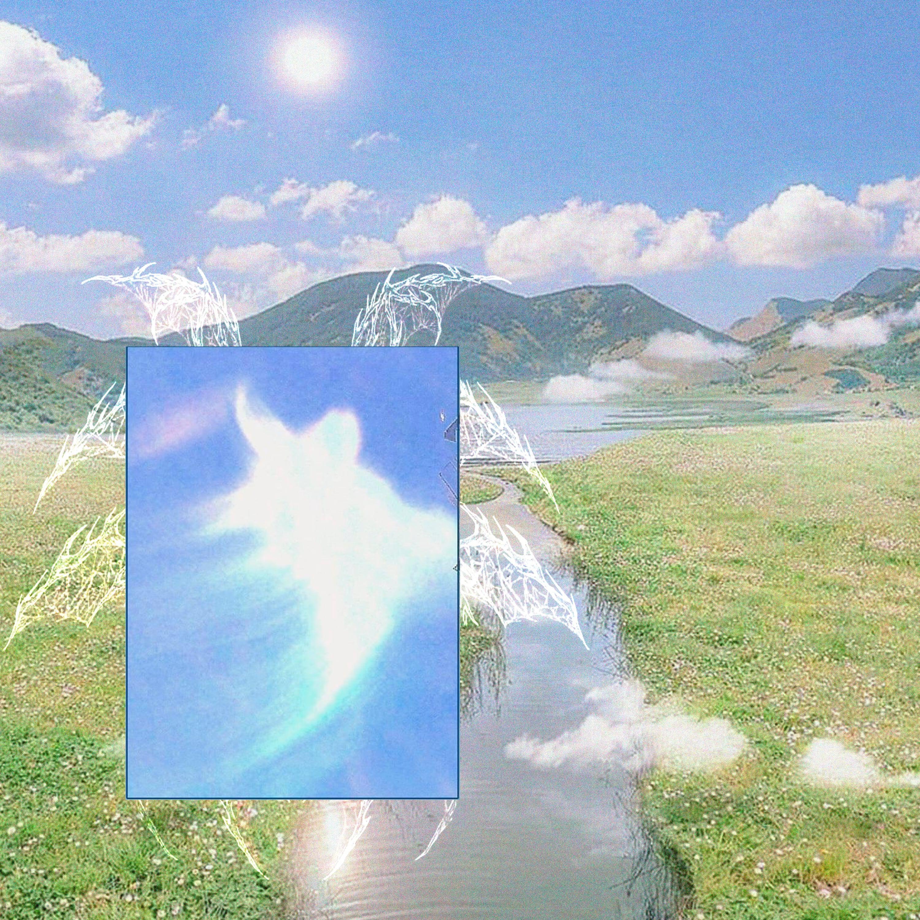 Релиз FFFF