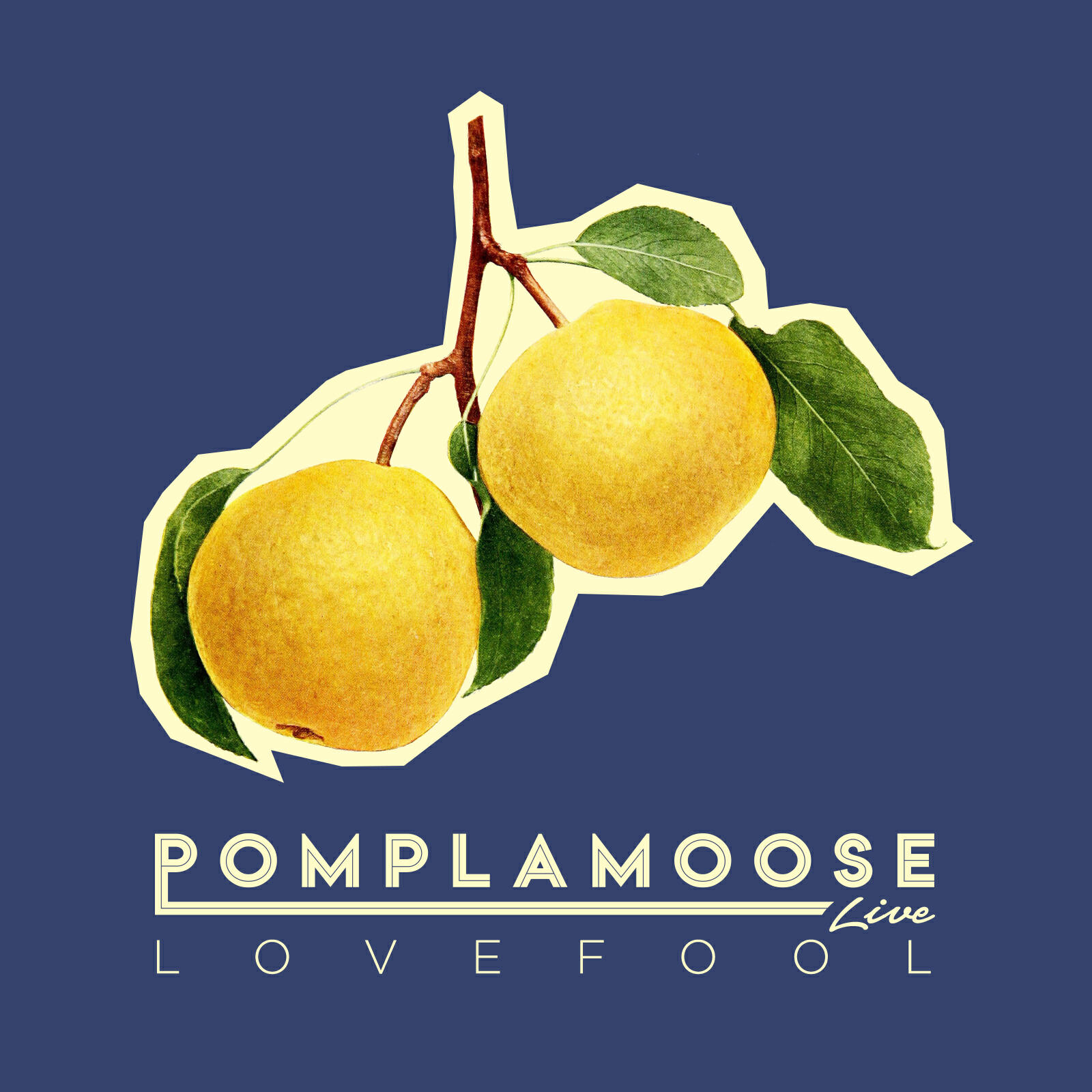 Релиз Lovefool