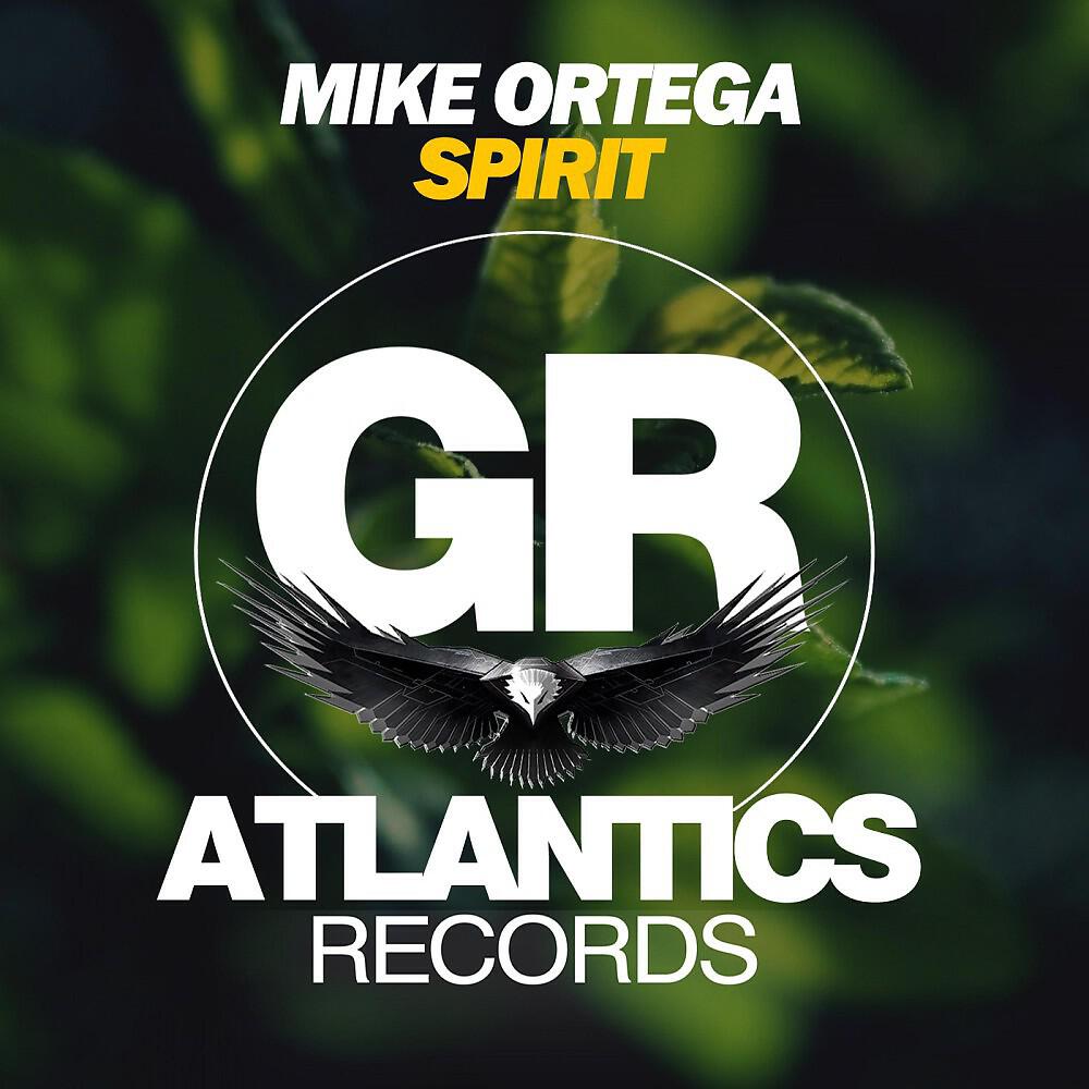 Релиз Spirit