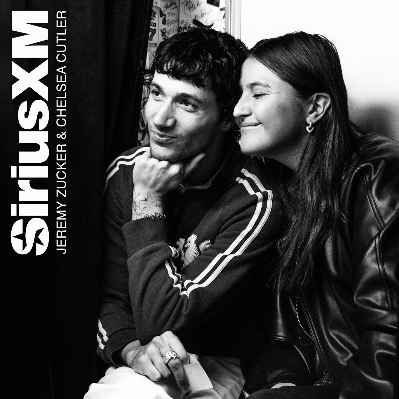 Релиз That’s So True (Recorded at SiriusXM)
