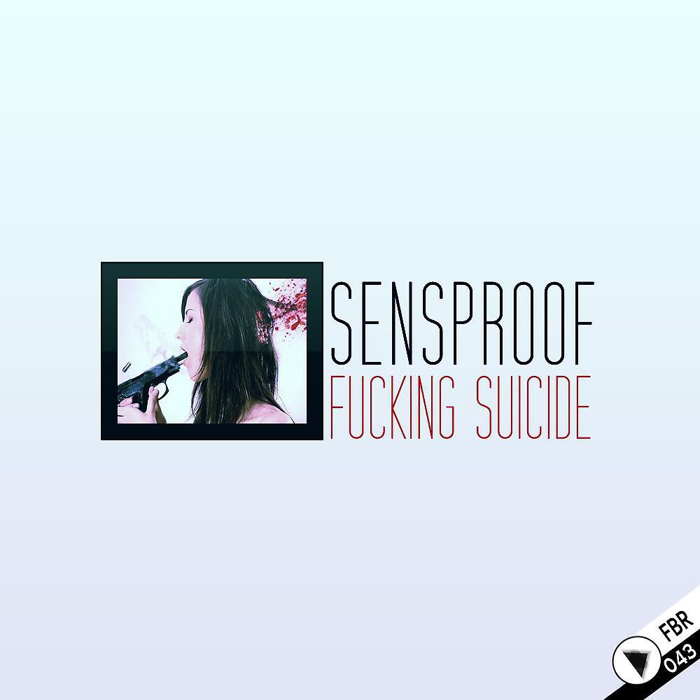 Релиз Fucking Suicide