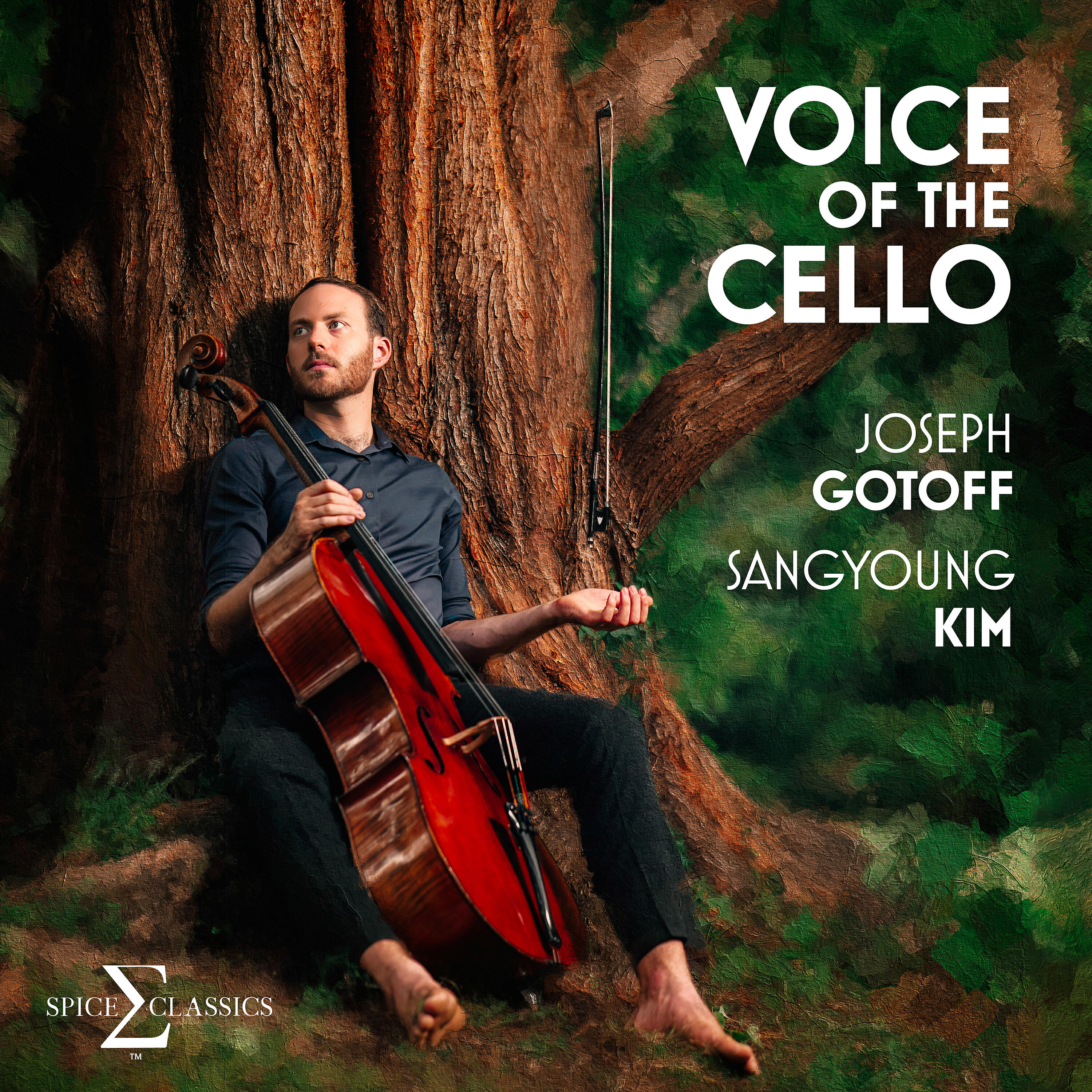 Joseph Gotoff