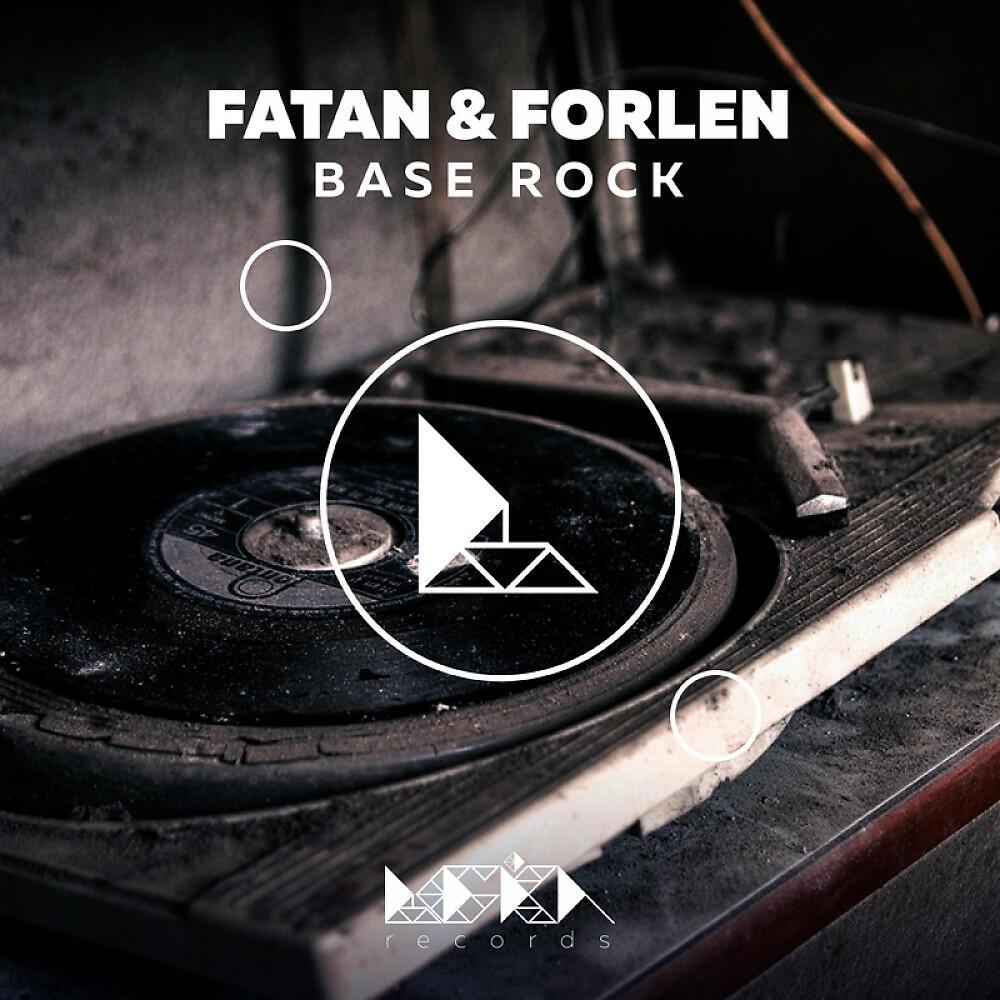 Релиз Base Rock