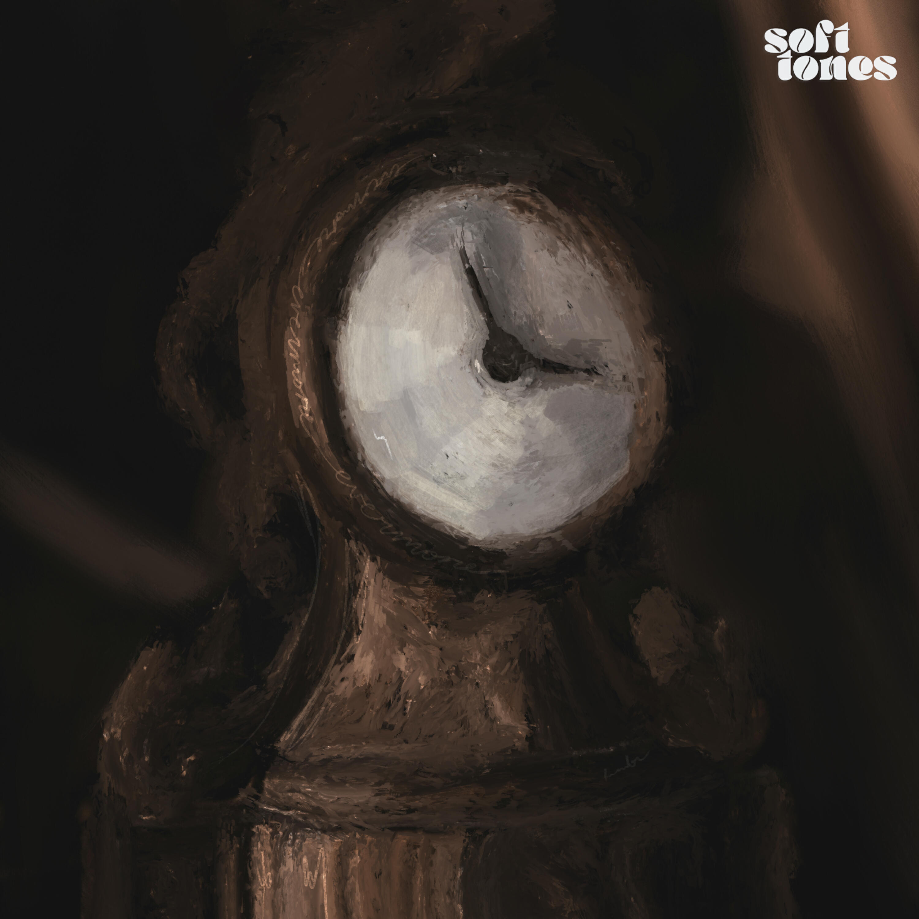 Релиз evermore