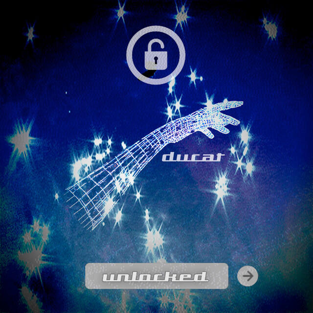 Релиз Unlocked