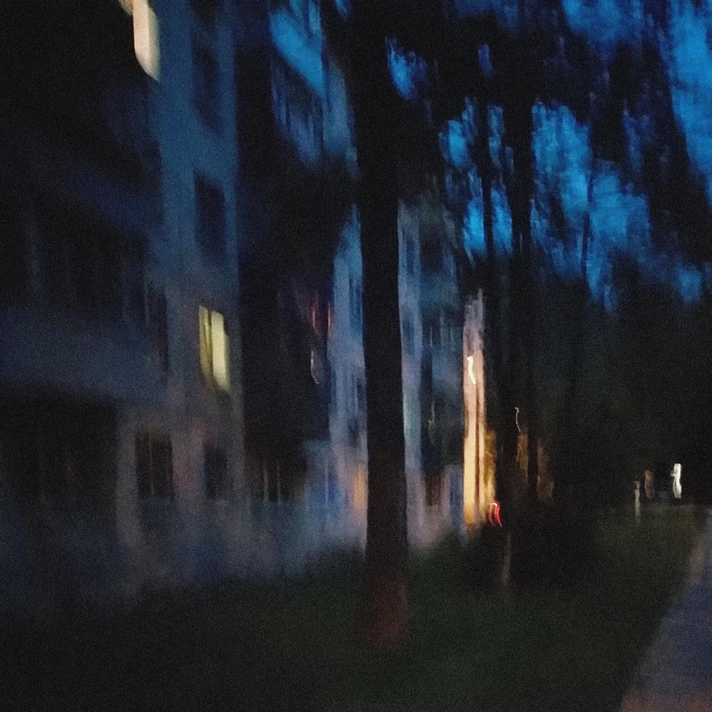 Релиз memories