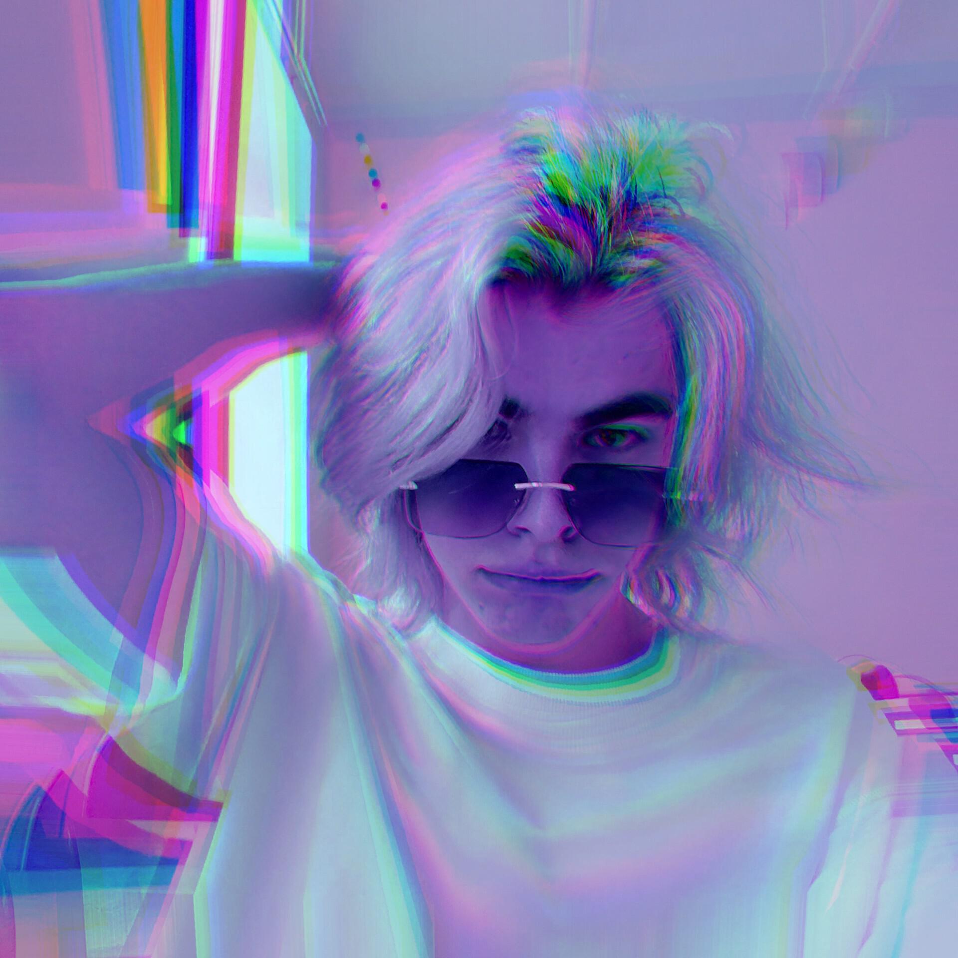 Постер альбома Yeyo