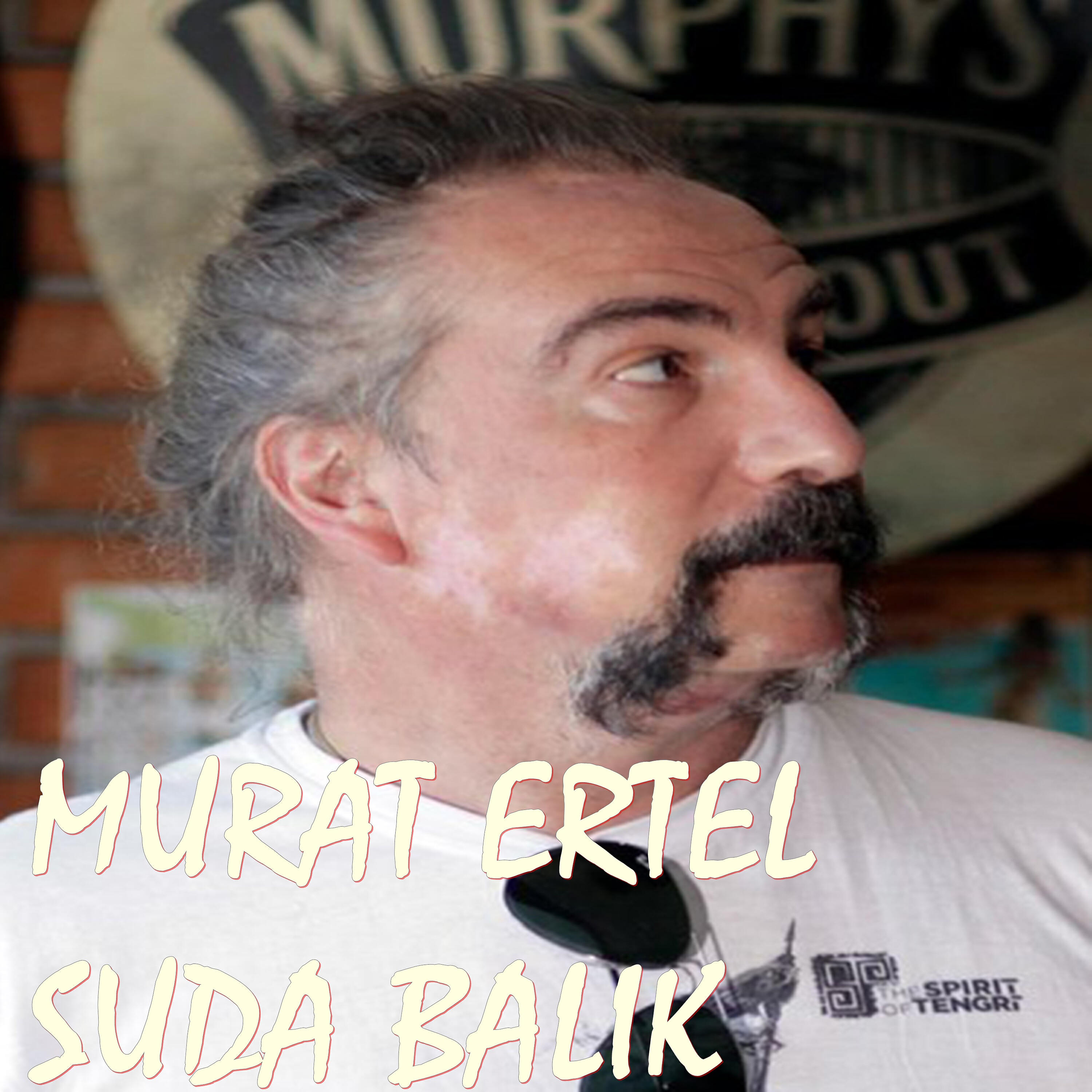 Релиз Suda Balık