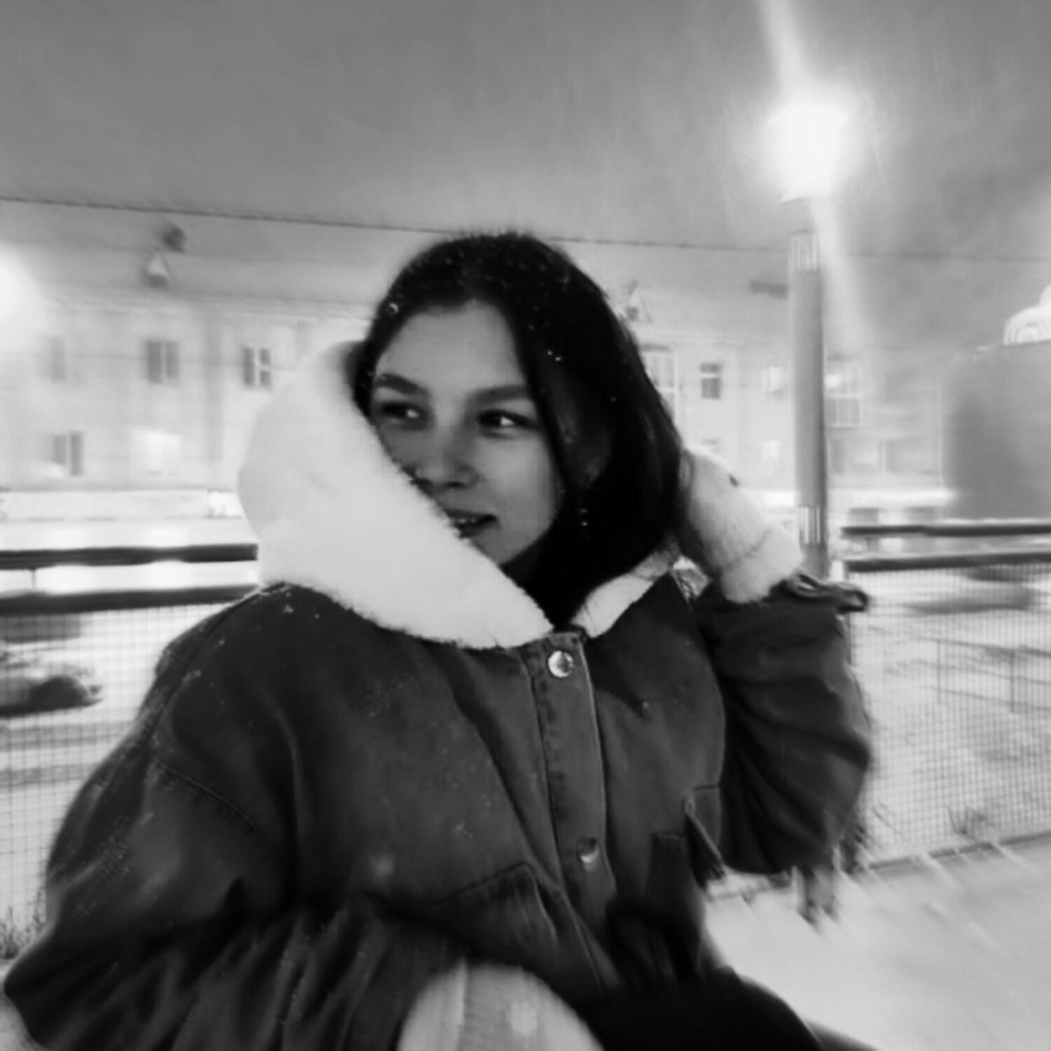 Релиз Одурманенный тобой