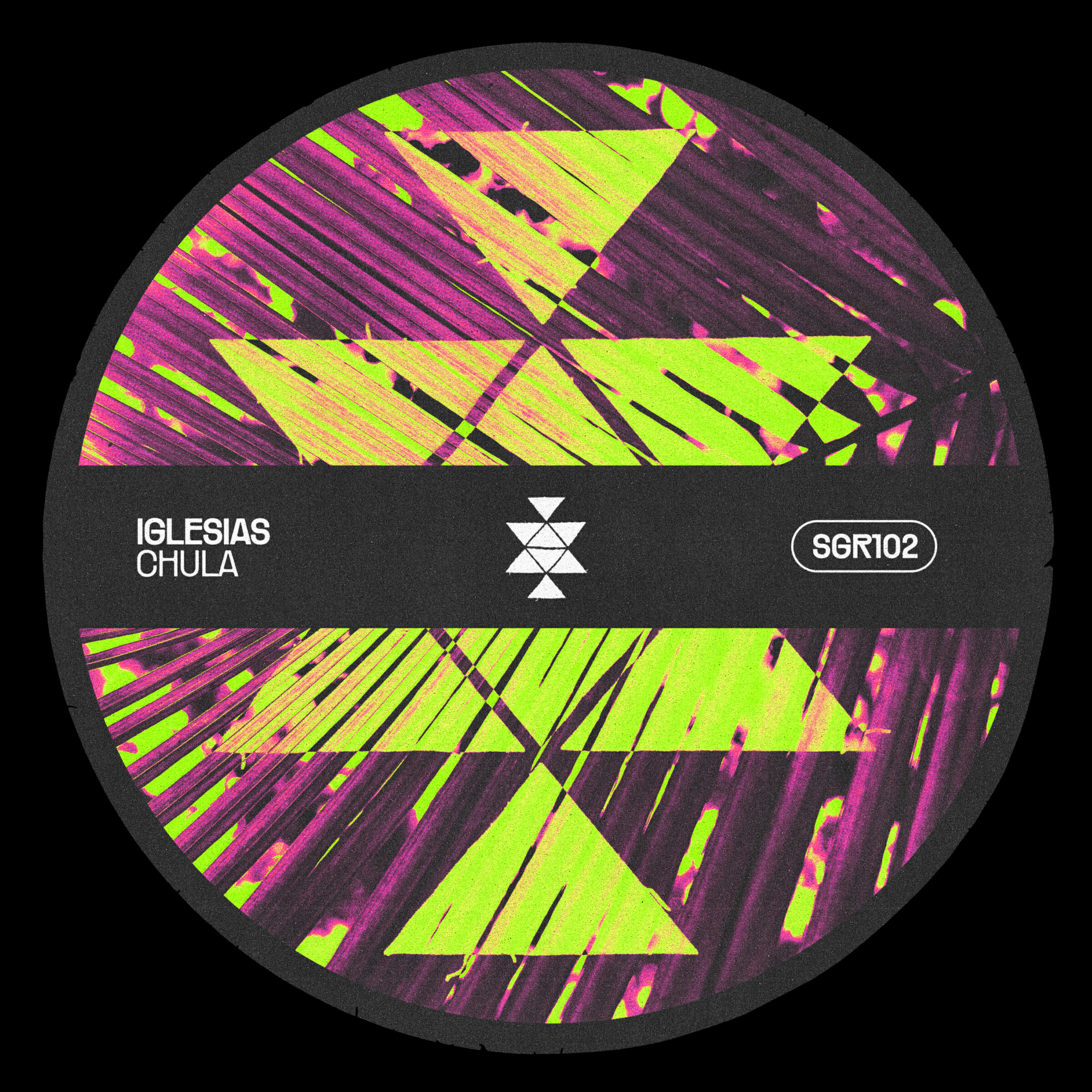 Релиз Chula