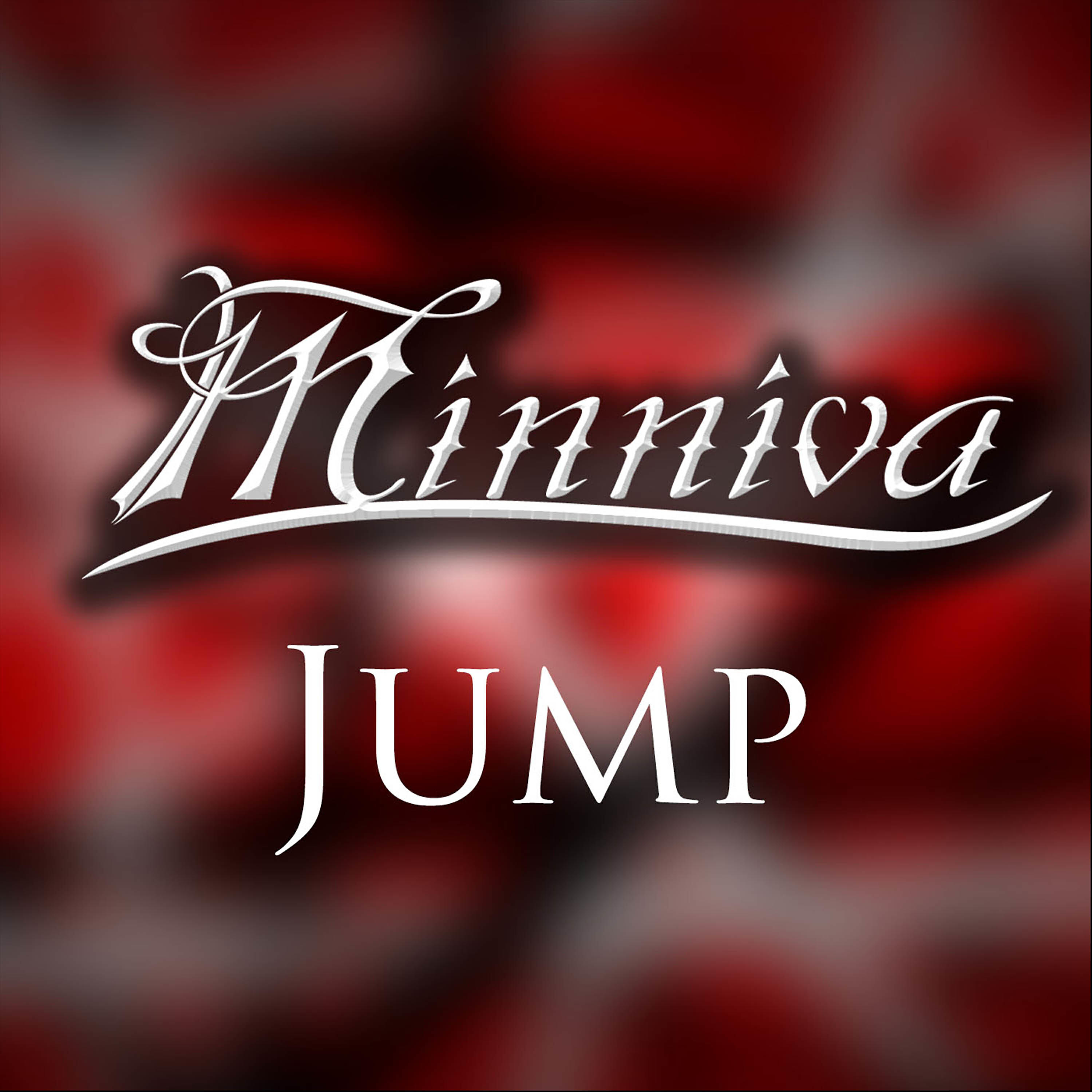 Релиз Jump