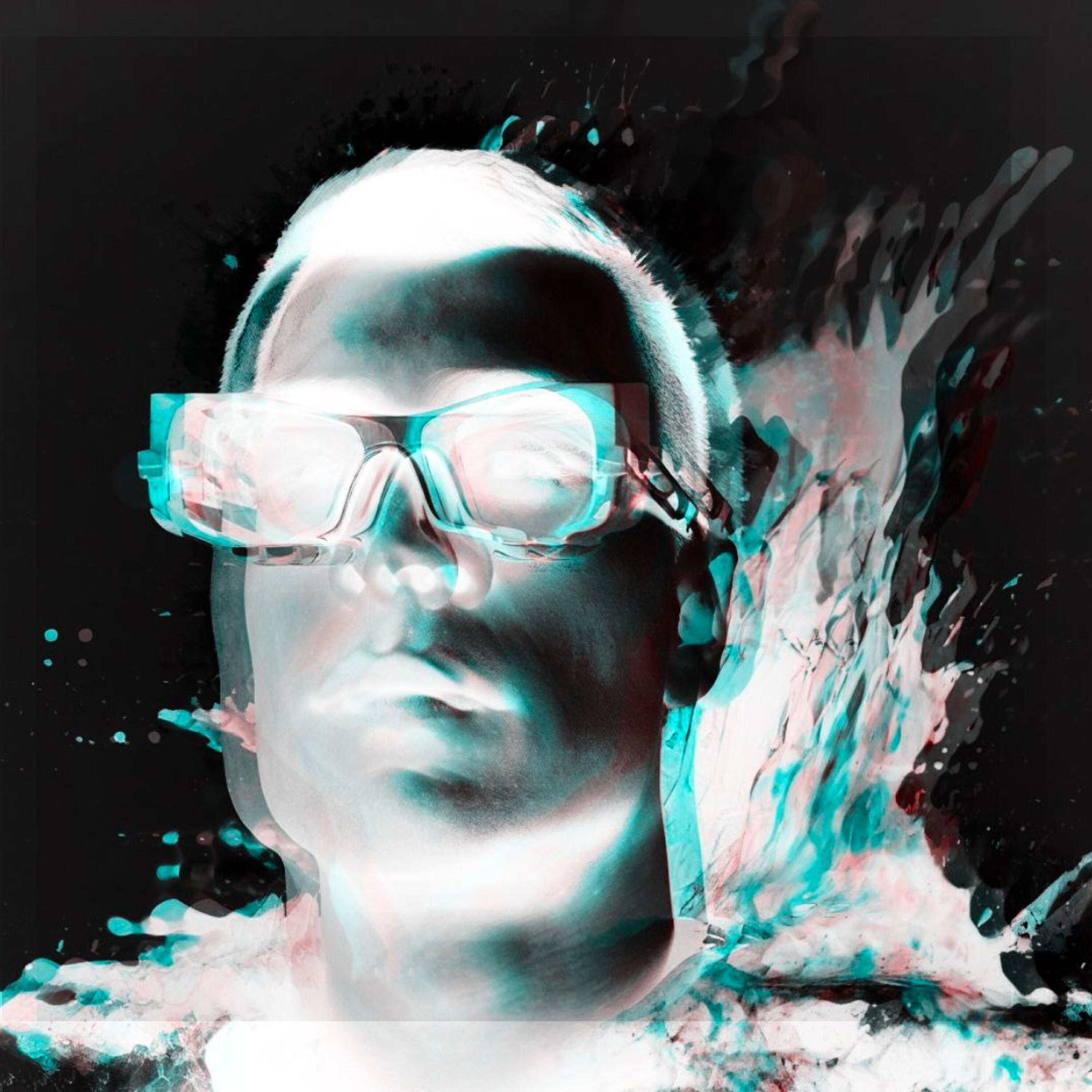 Релиз Liquid
