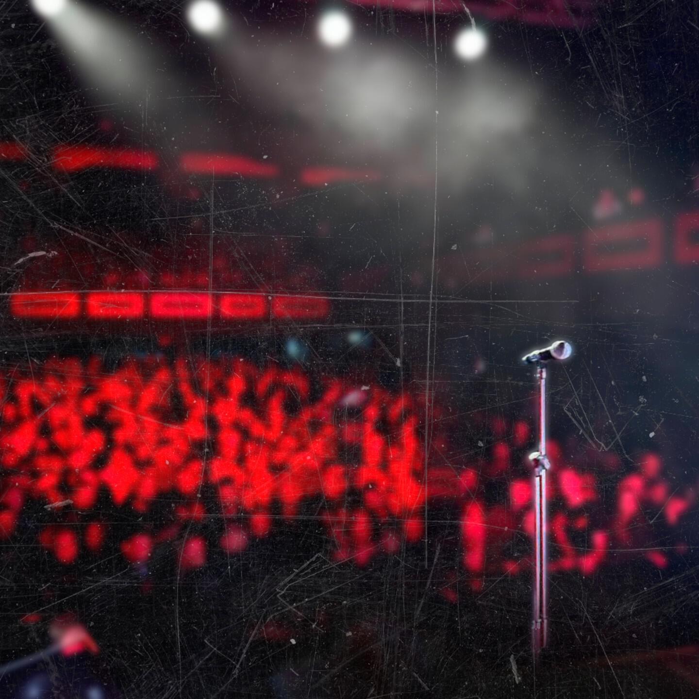 Костя Status - Письмо сыновьям