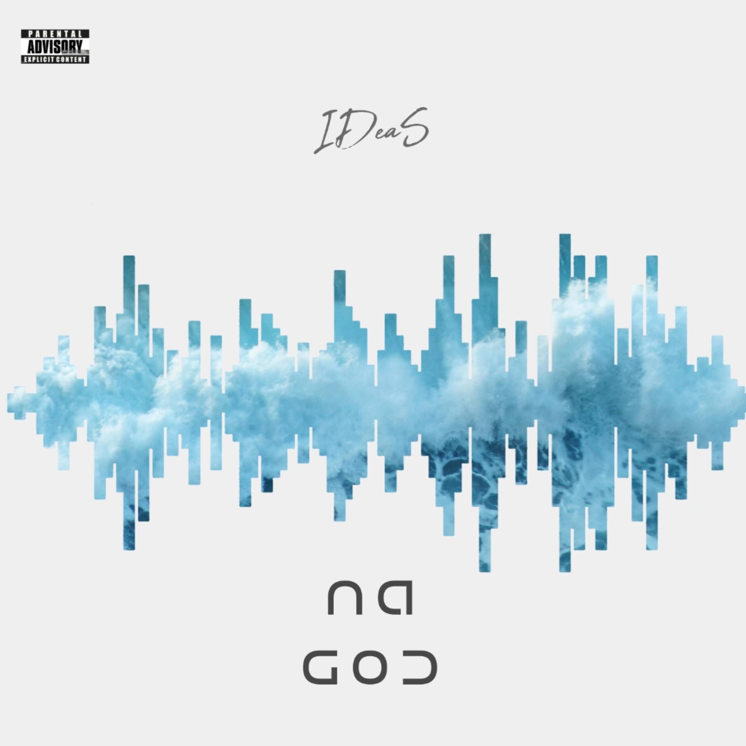Релиз Na God