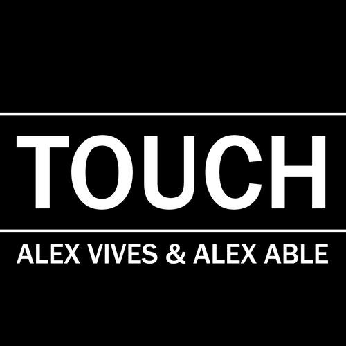 Alex Able