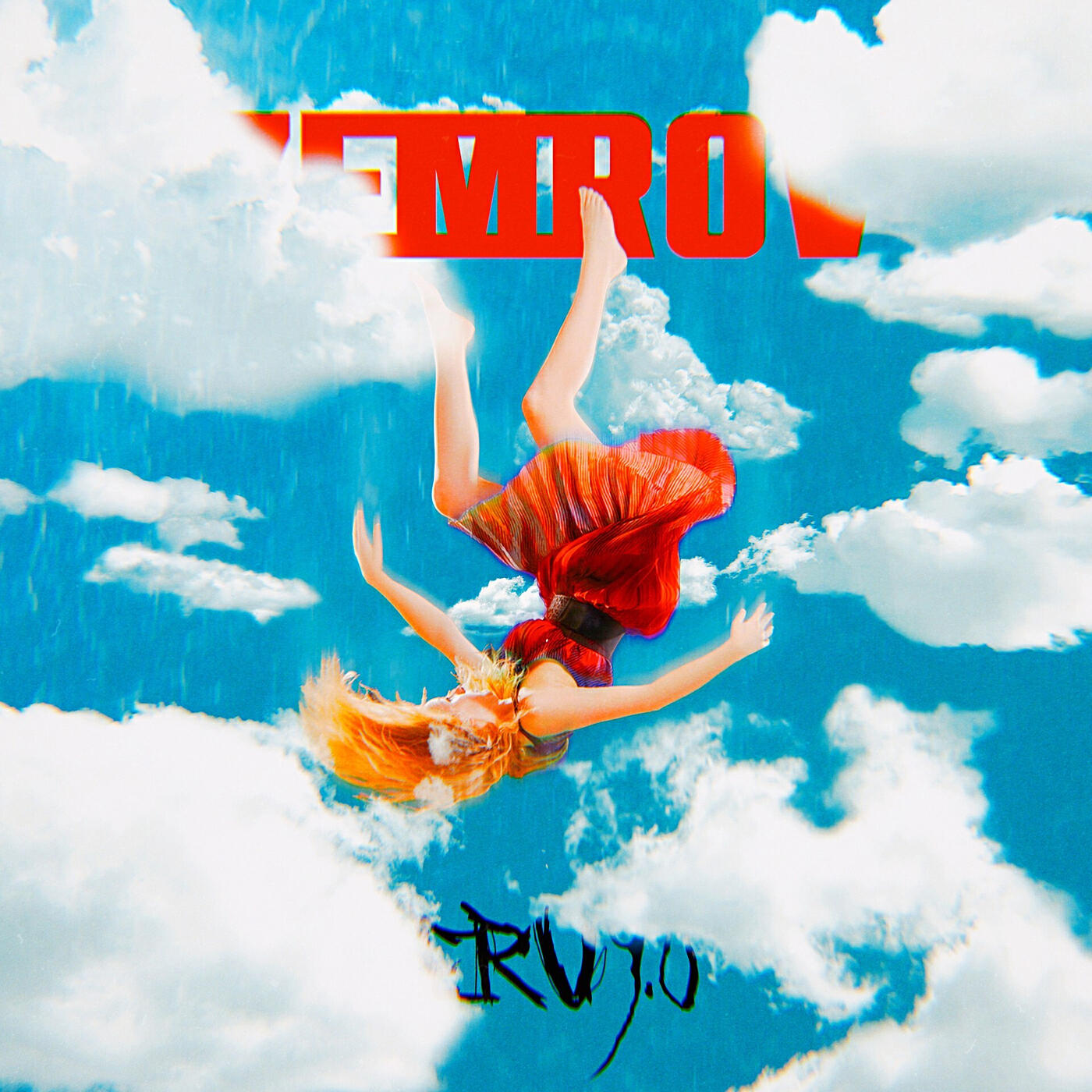 Релиз Talo