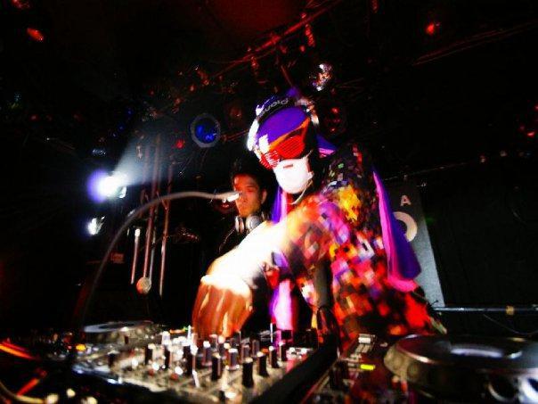 m-project