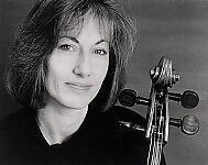 Susan Sheppard