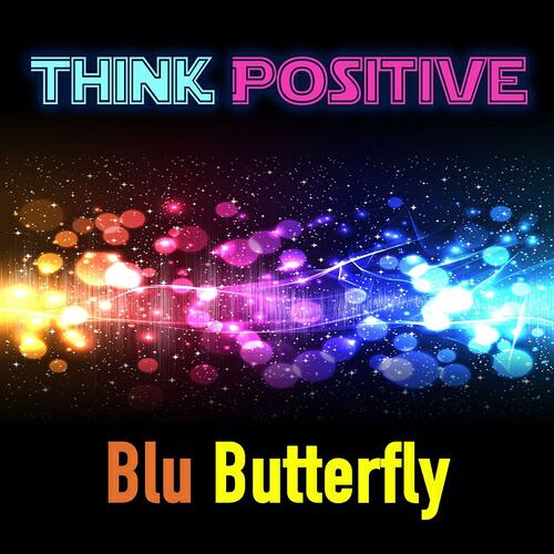 Релиз Think Positive