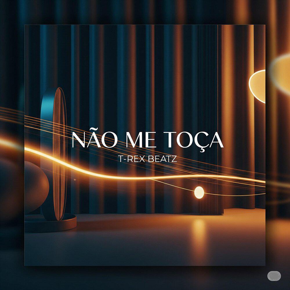 Релиз Não Me Toca