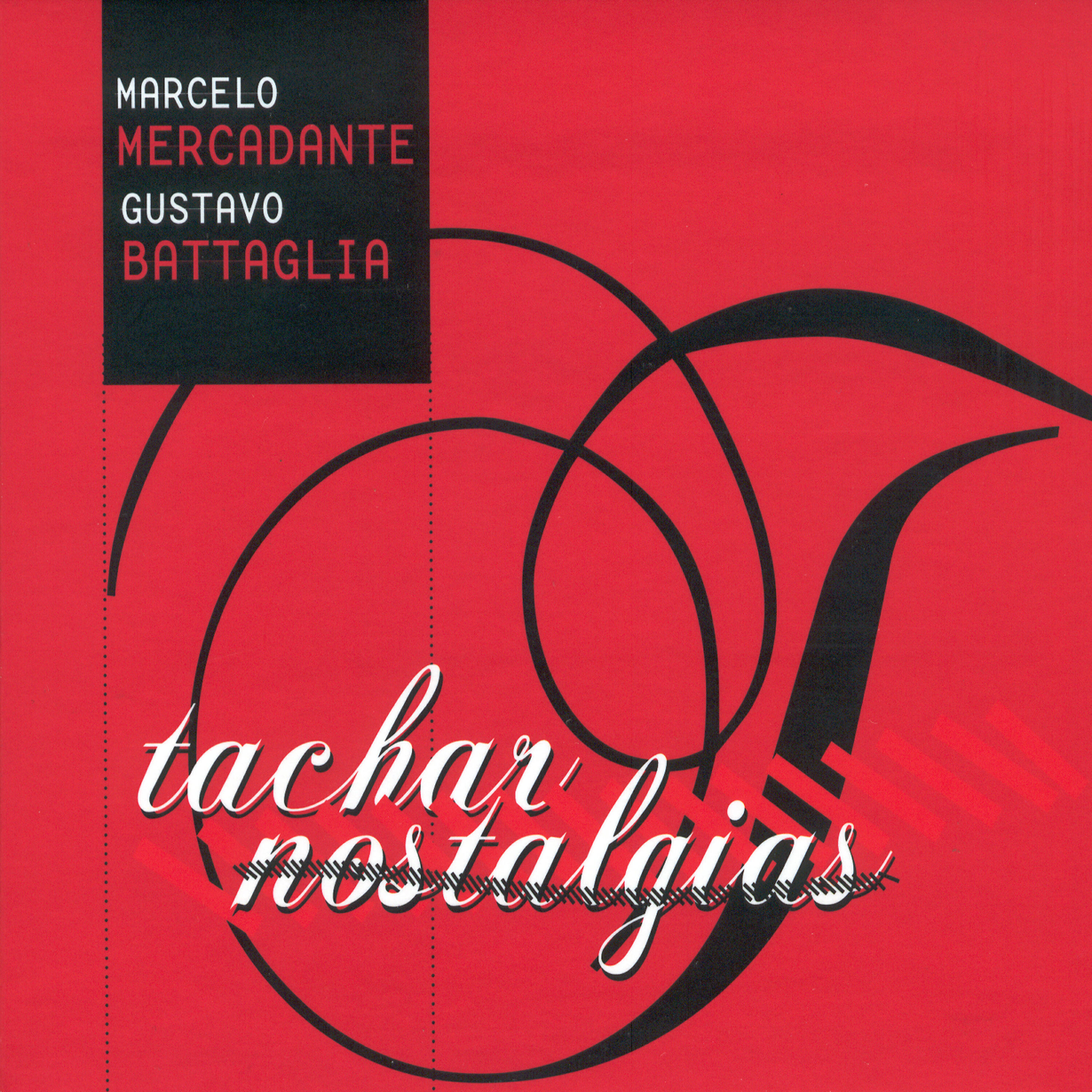 Gustavo Battaglia