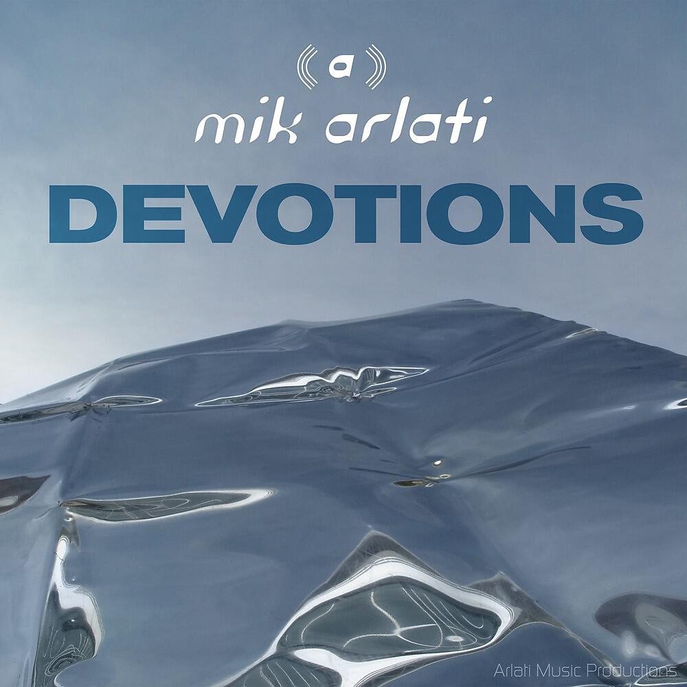 Релиз Devotions
