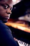 Julian Joseph