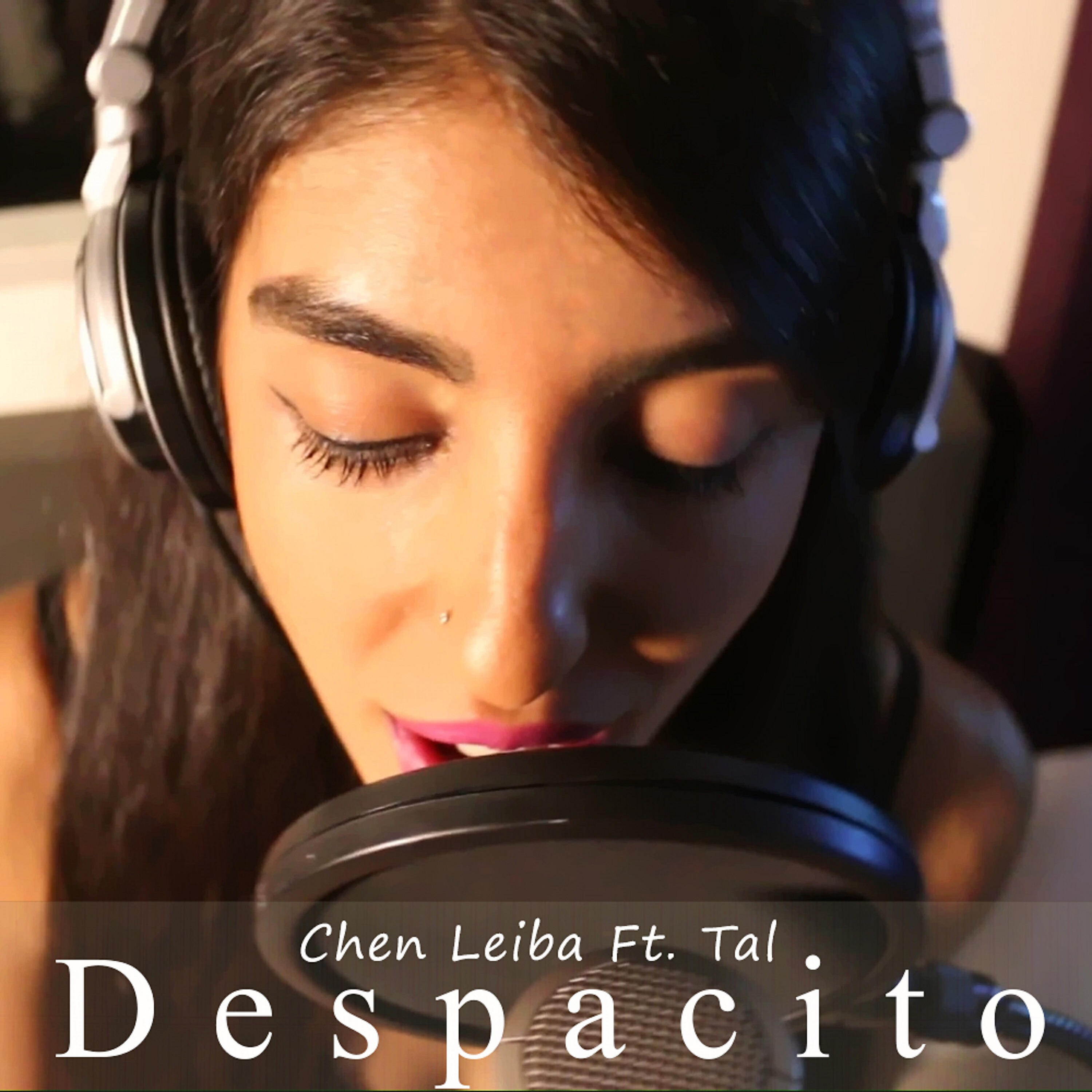 Релиз Despacito