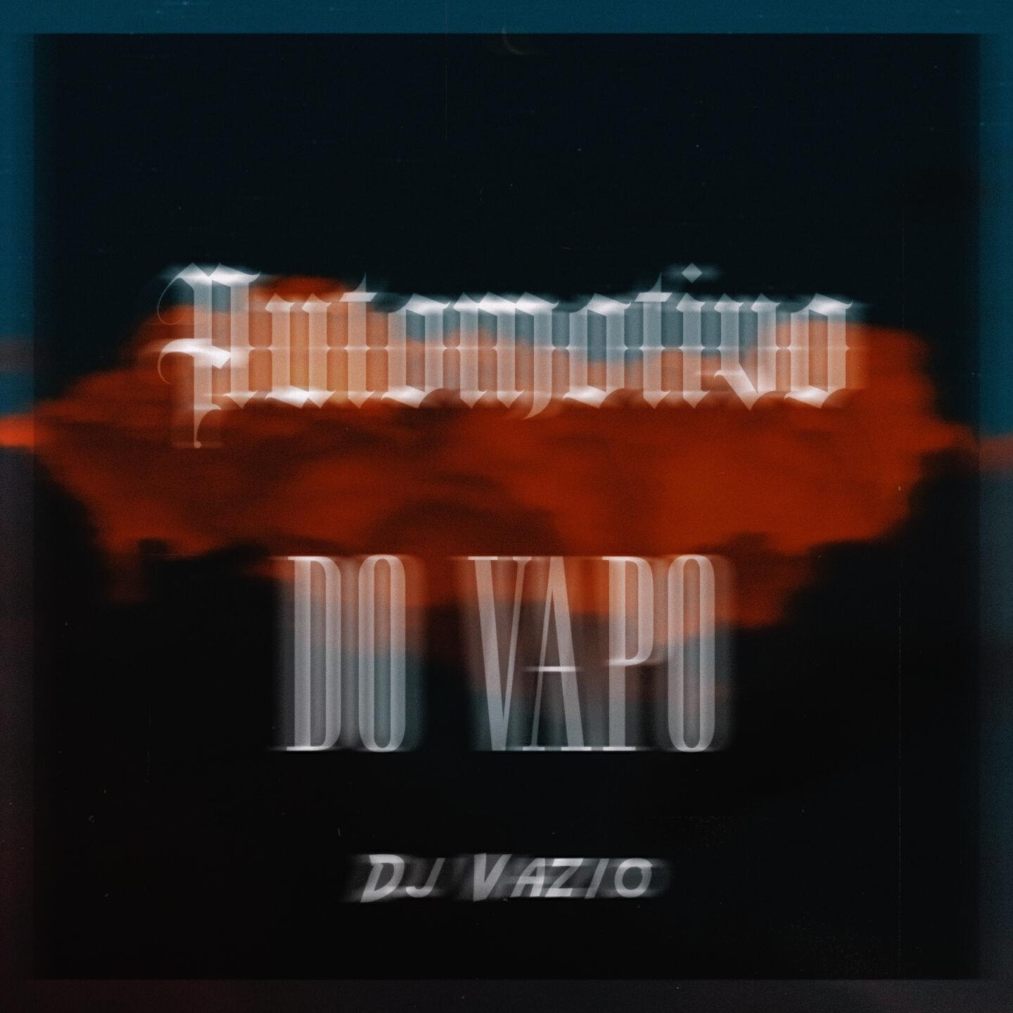 Релиз Automotivo Do Vapo