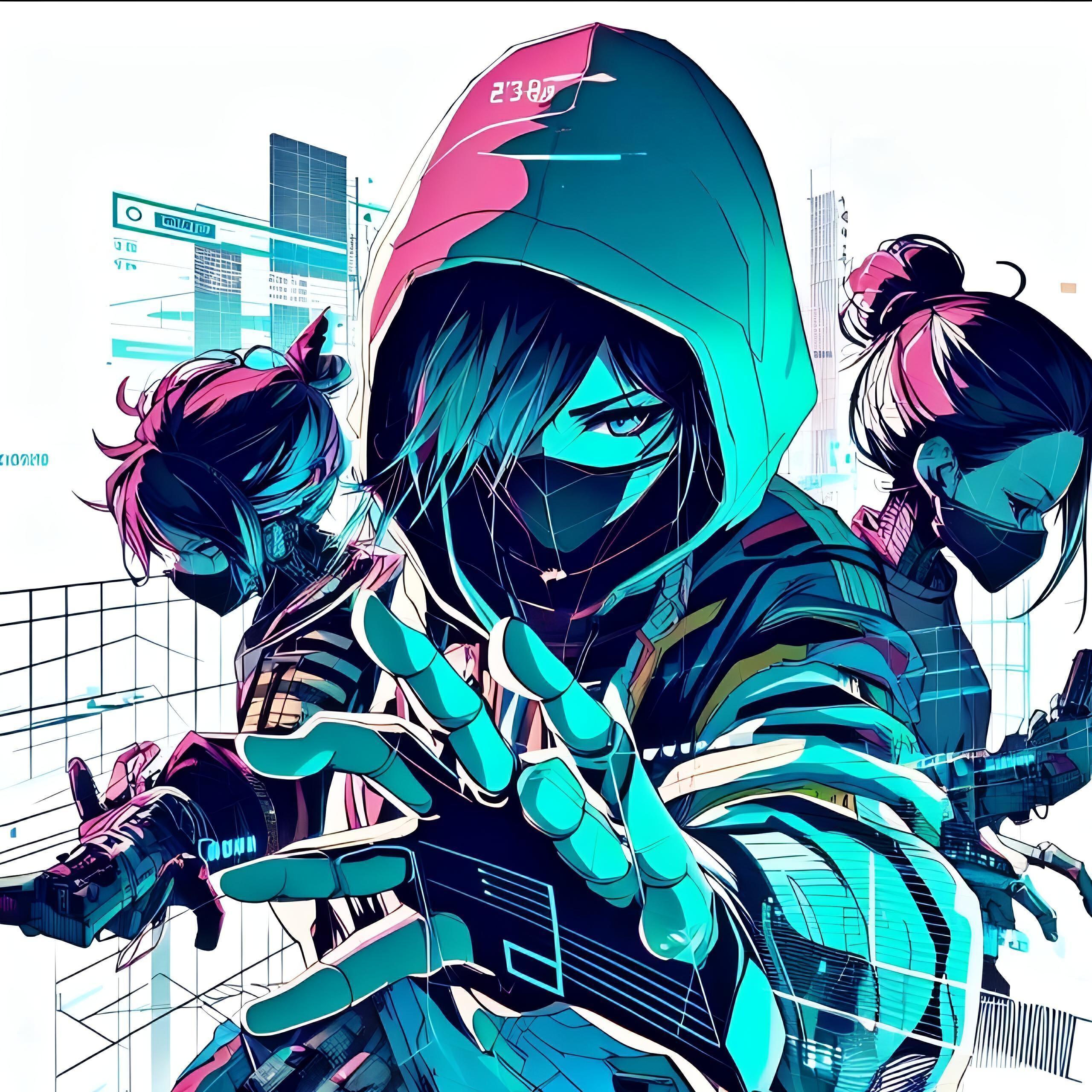 FXVRTY FLVWXR