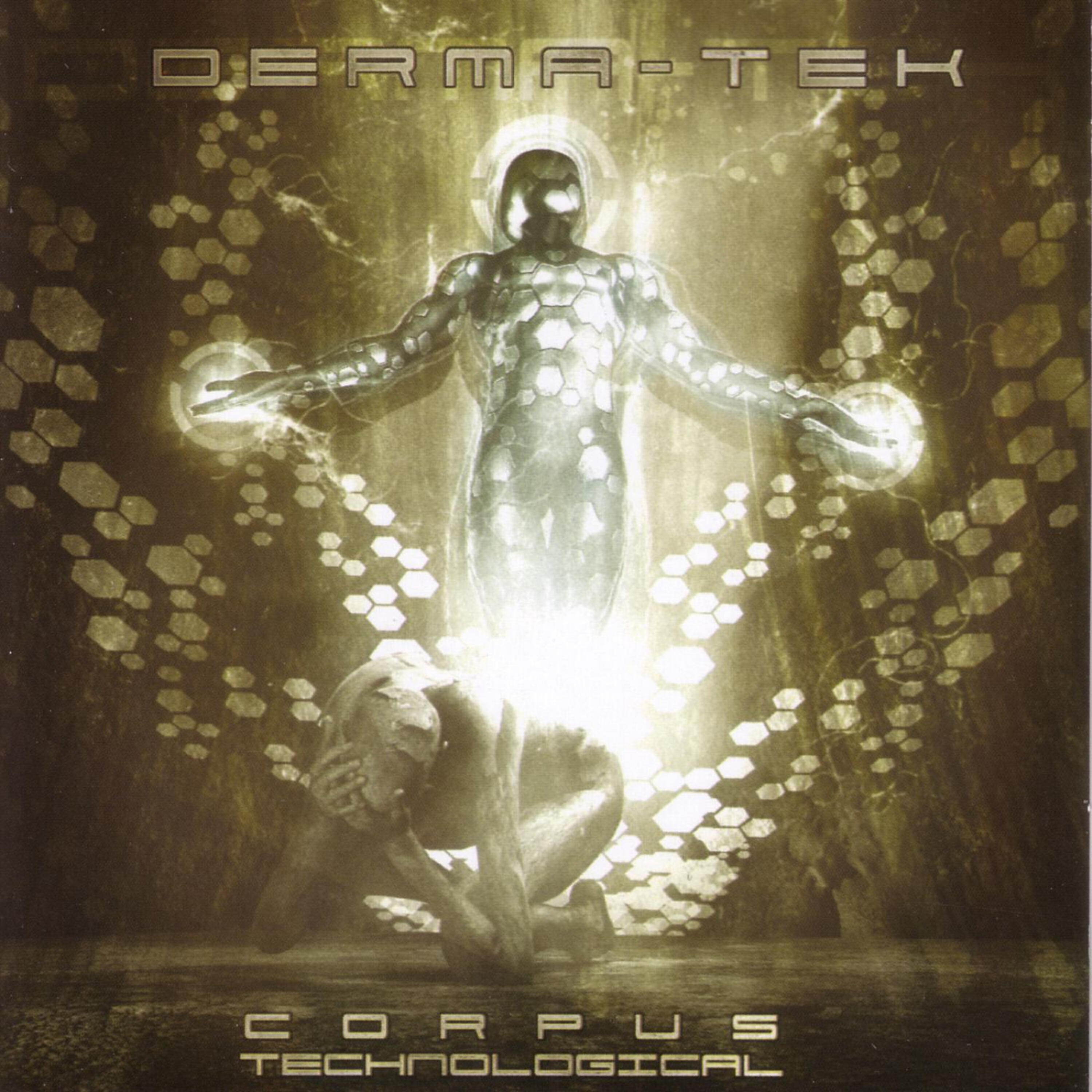 Релиз Corpus Technological