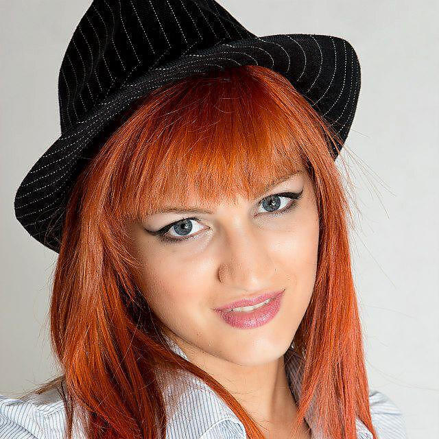 Jessika