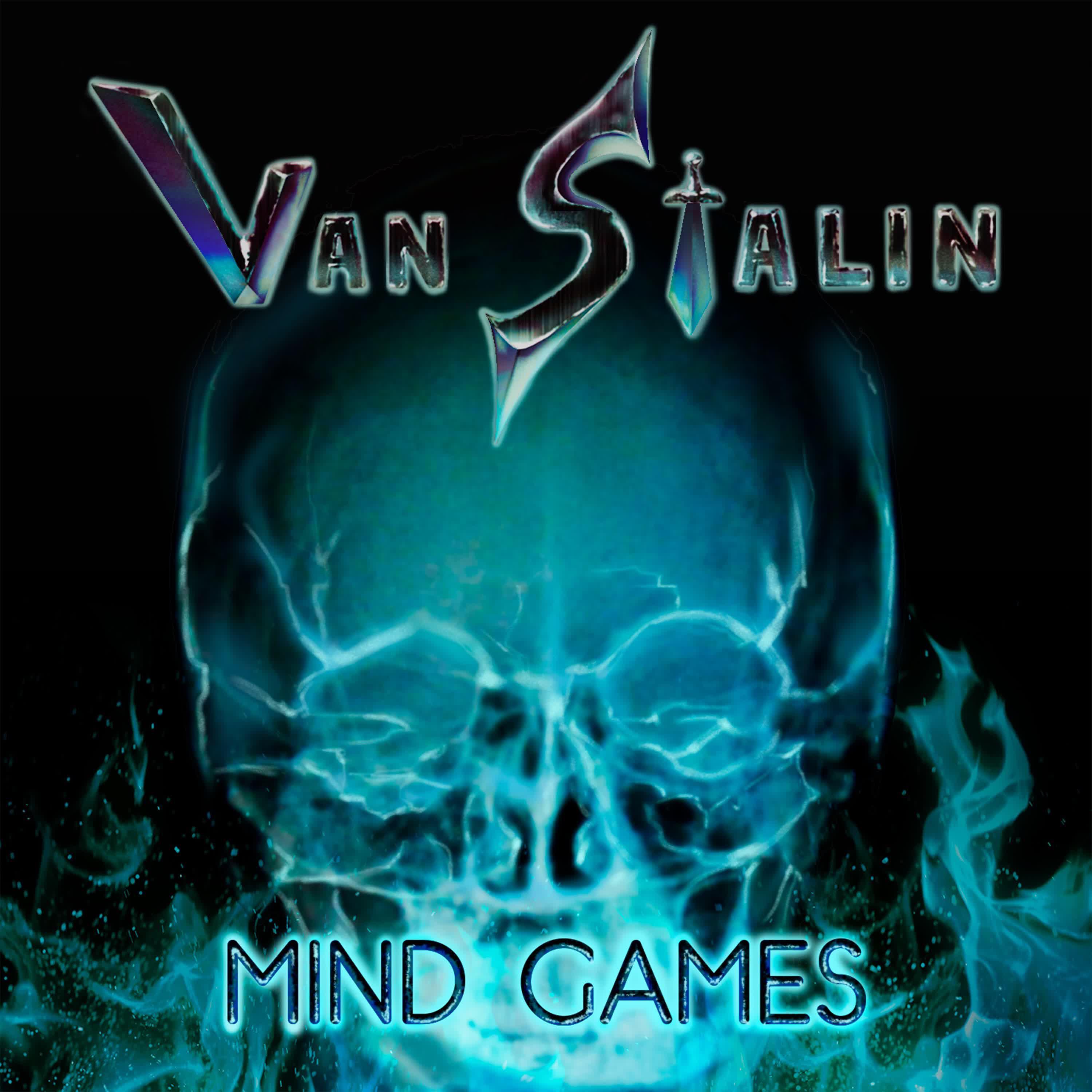 Van Stalin