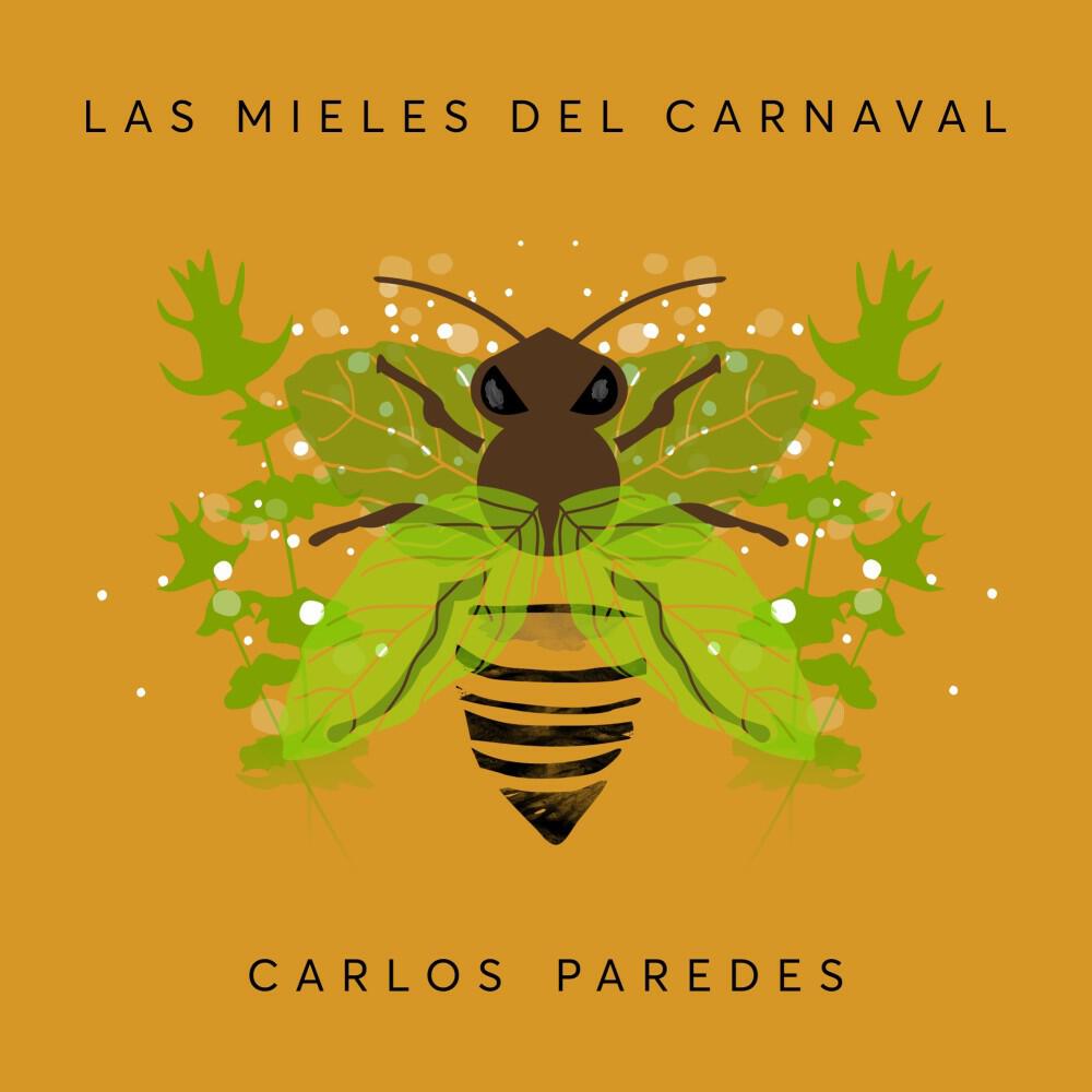Релиз Las Mieles del Carnaval