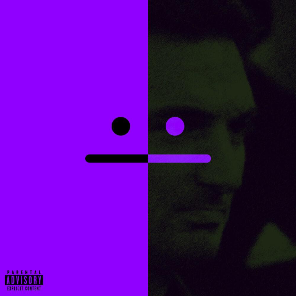 Релиз Scaloni