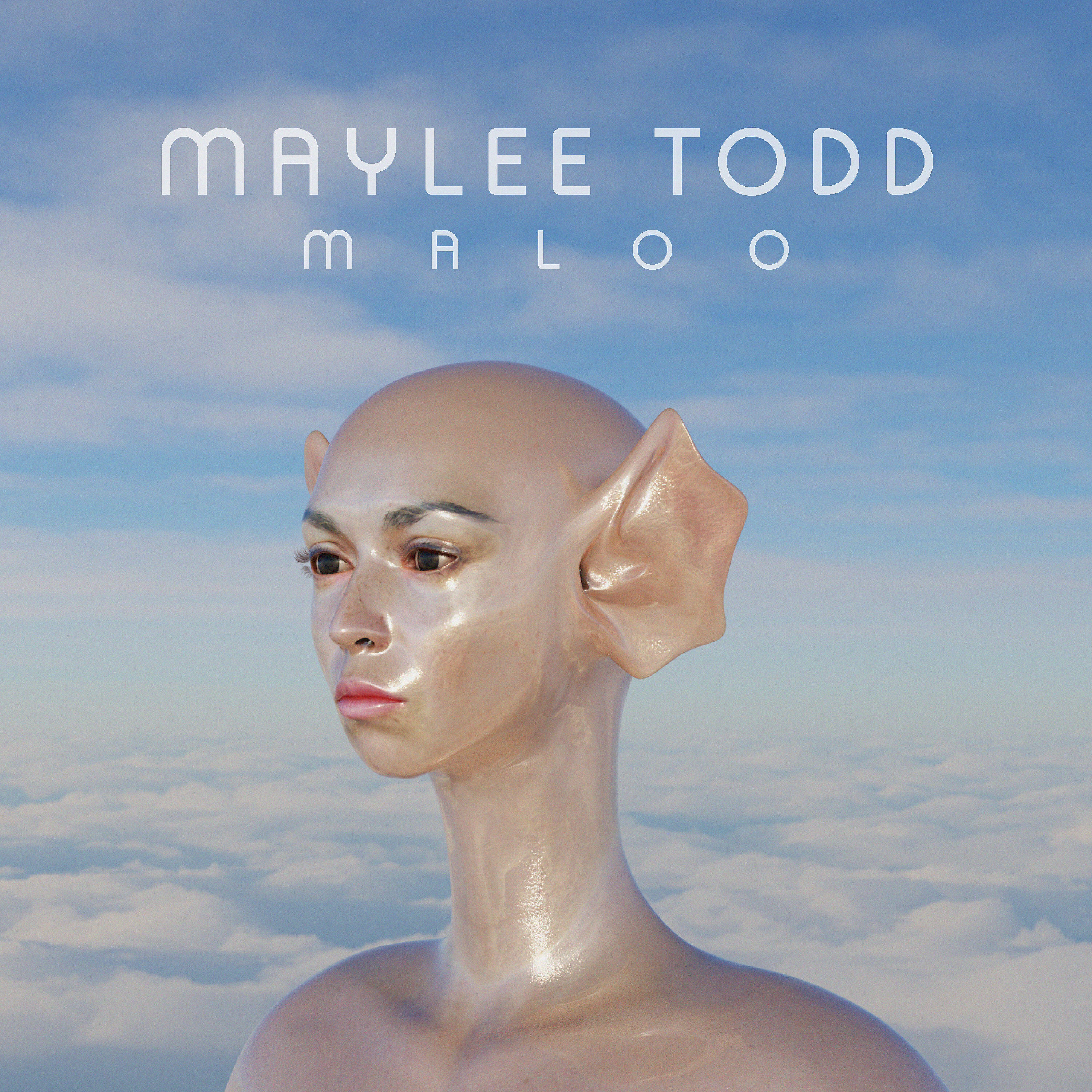 Релиз Show Me