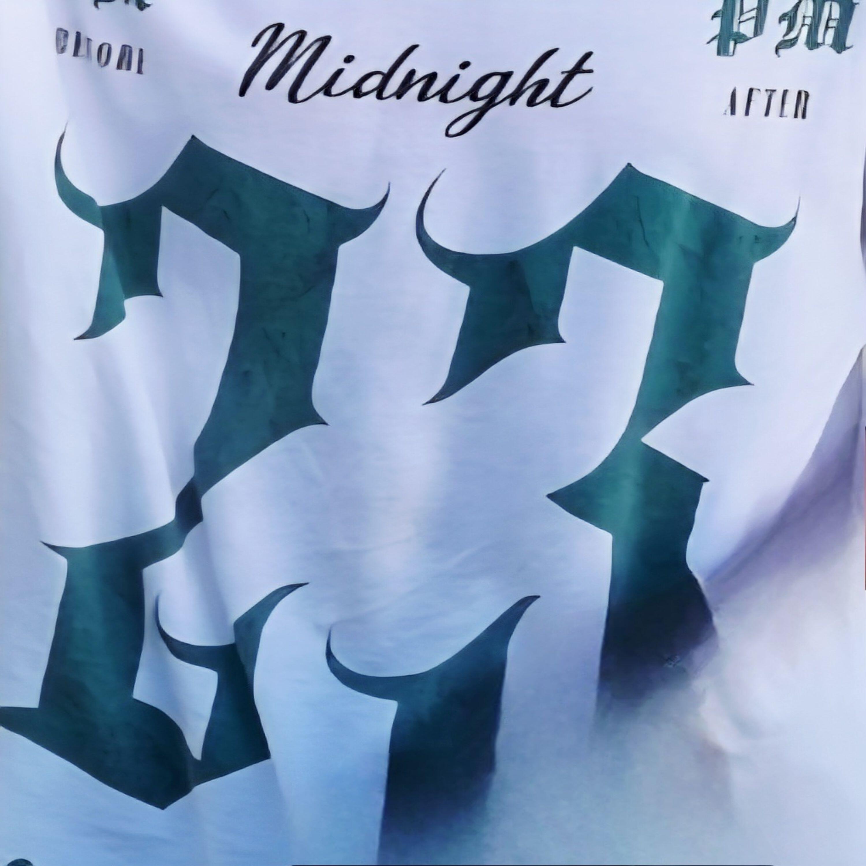 Nightrim