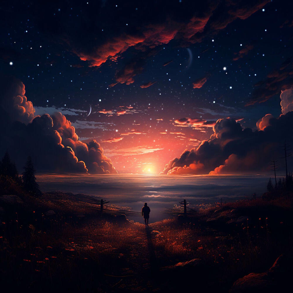 Релиз Nacht der Musik