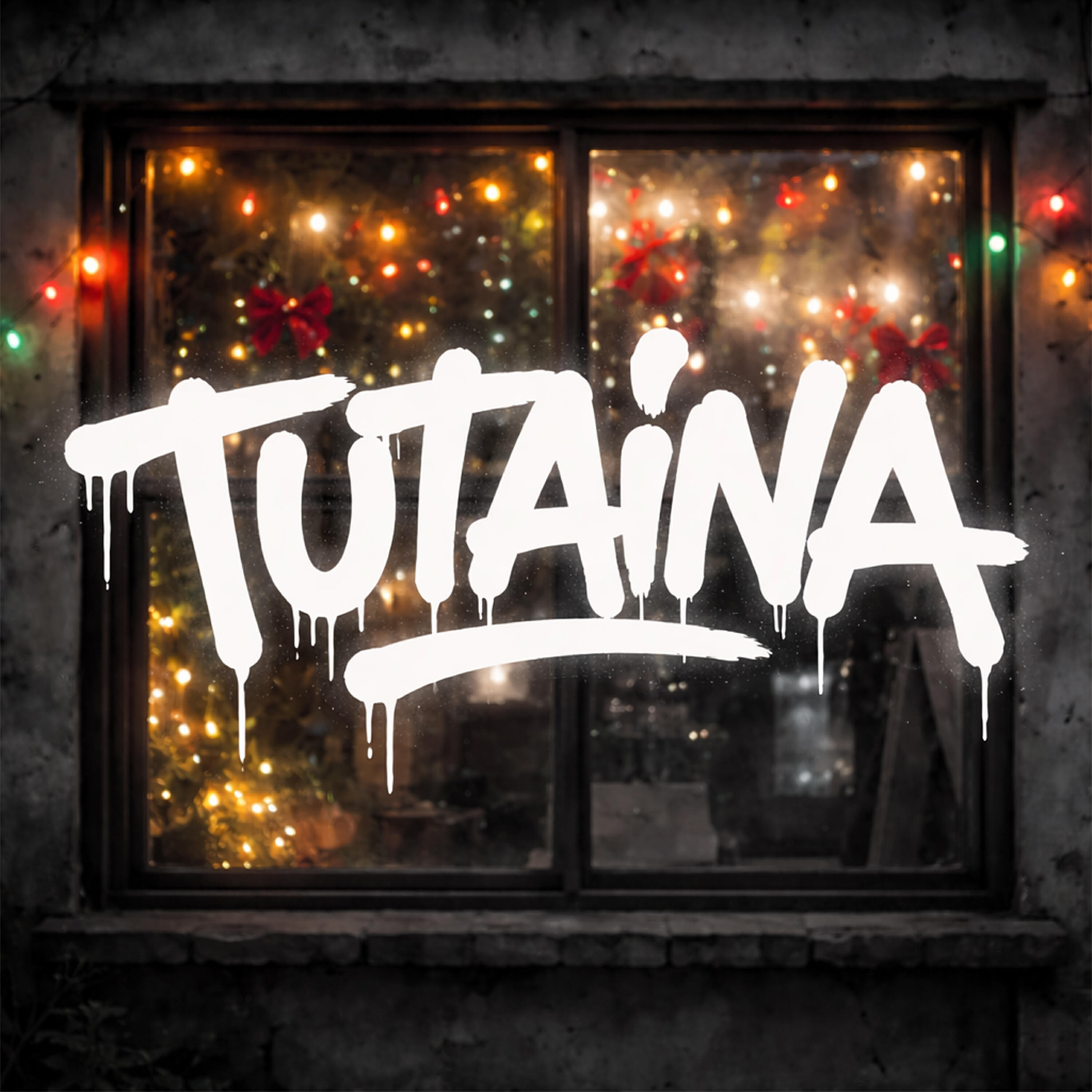 Релиз Tutaina
