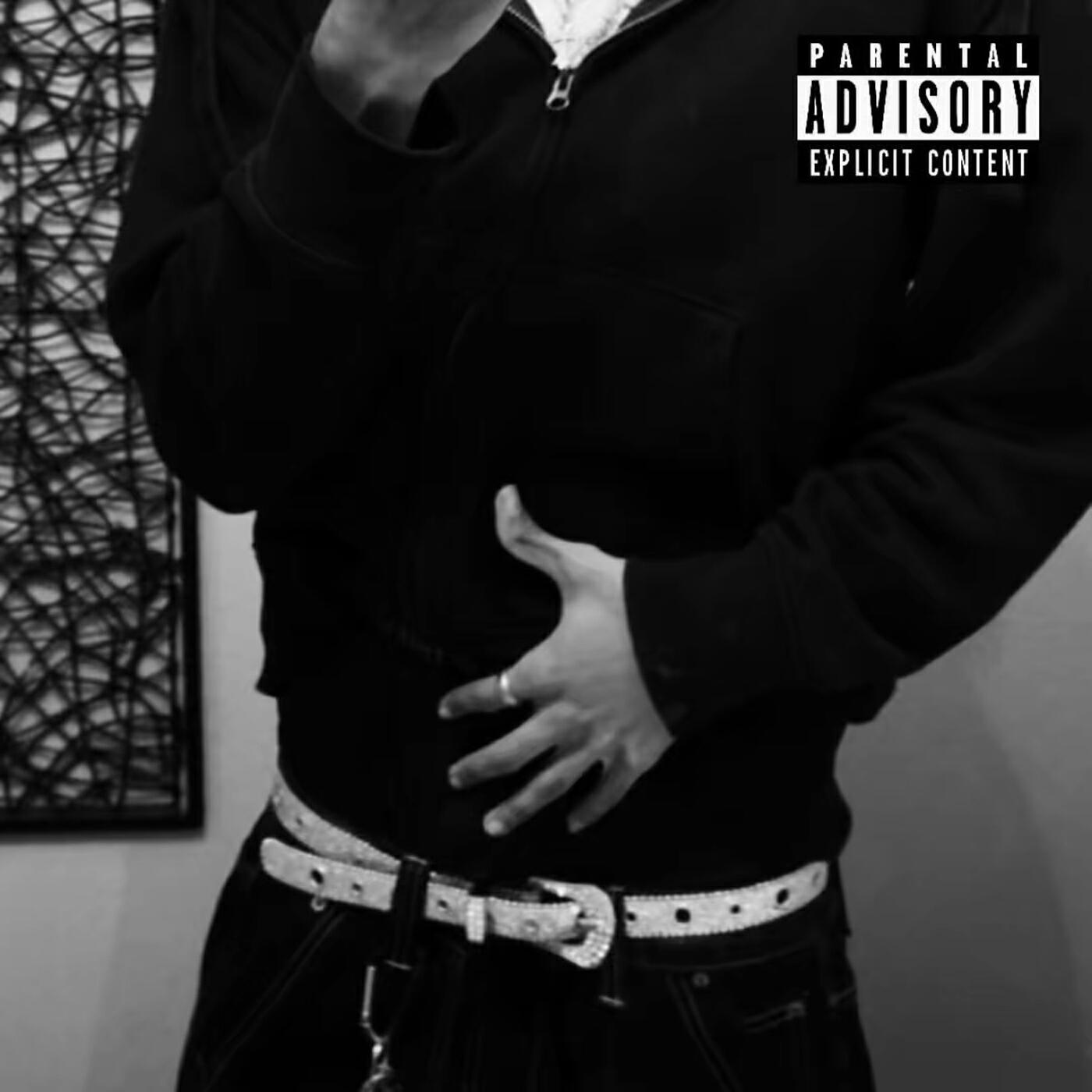 YYoungDark
