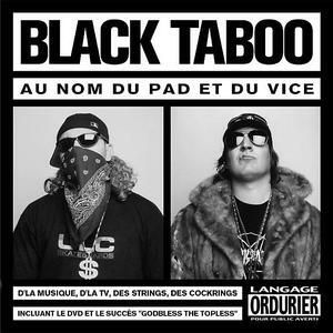 Black Taboo
