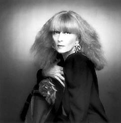 Sonia Rykiel