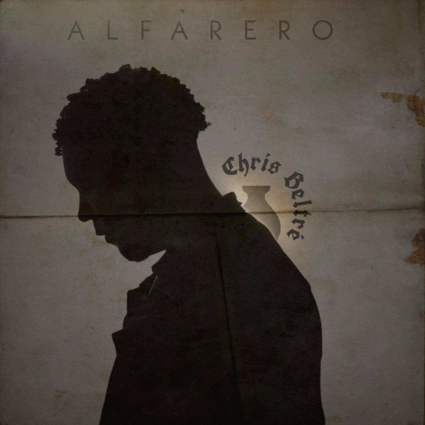 Релиз Alfarero (Piano)